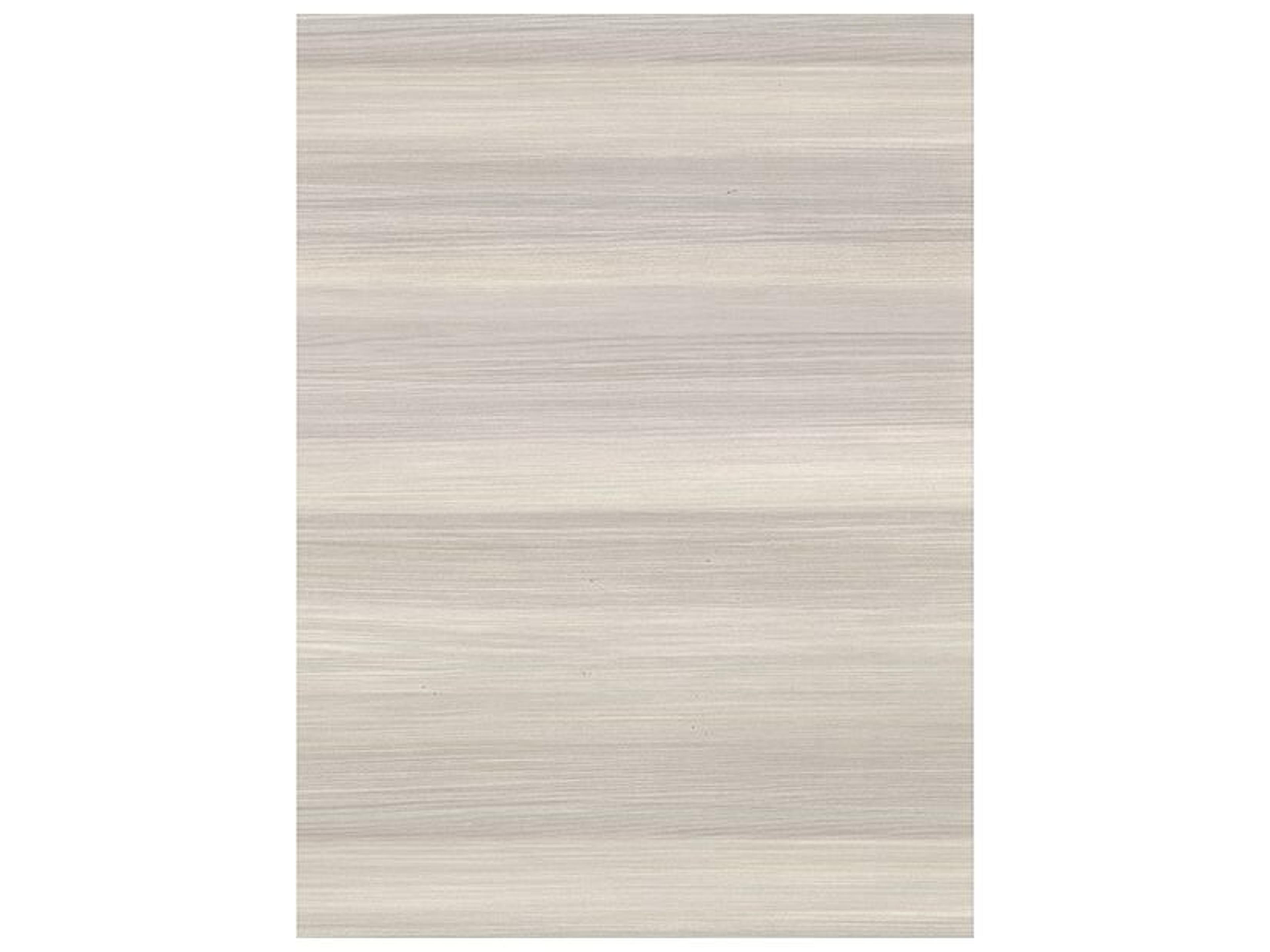 Warner Fairfield Grey Stripe Texture Wallpaper