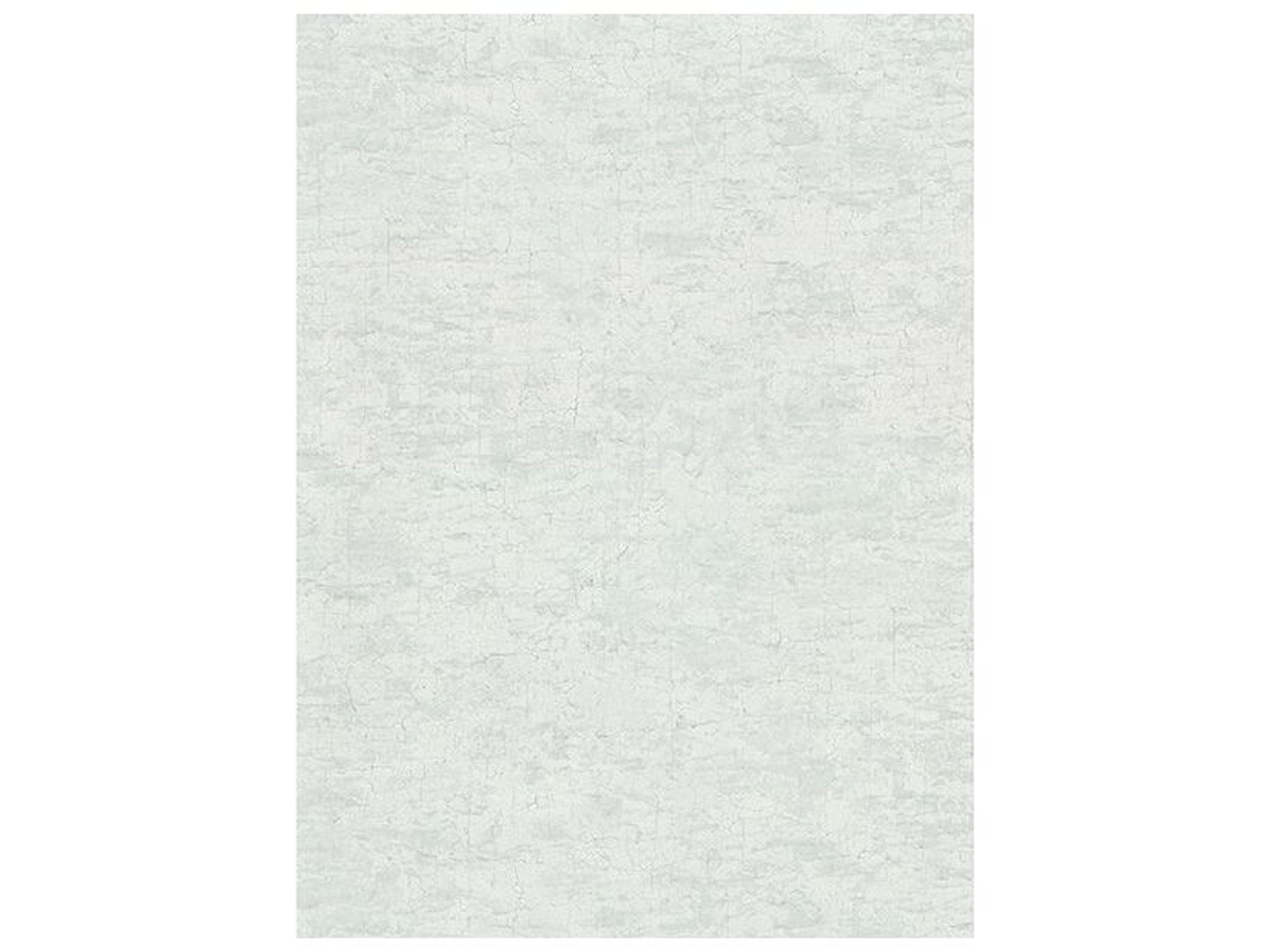 Warner Pembroke Teal Faux Plaster Wallpaper