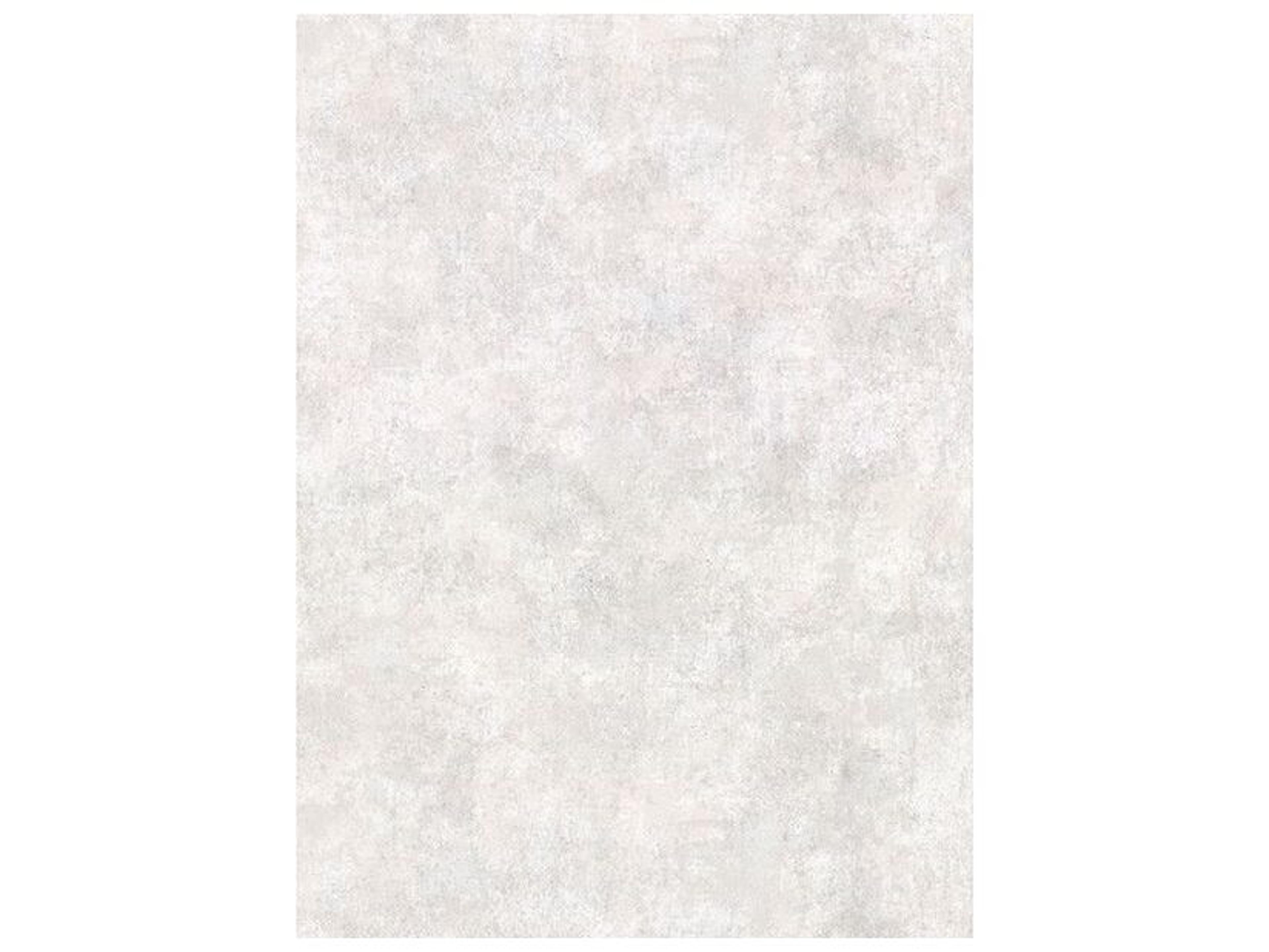 Warner Hereford Light Grey Faux Plaster Wallpaper