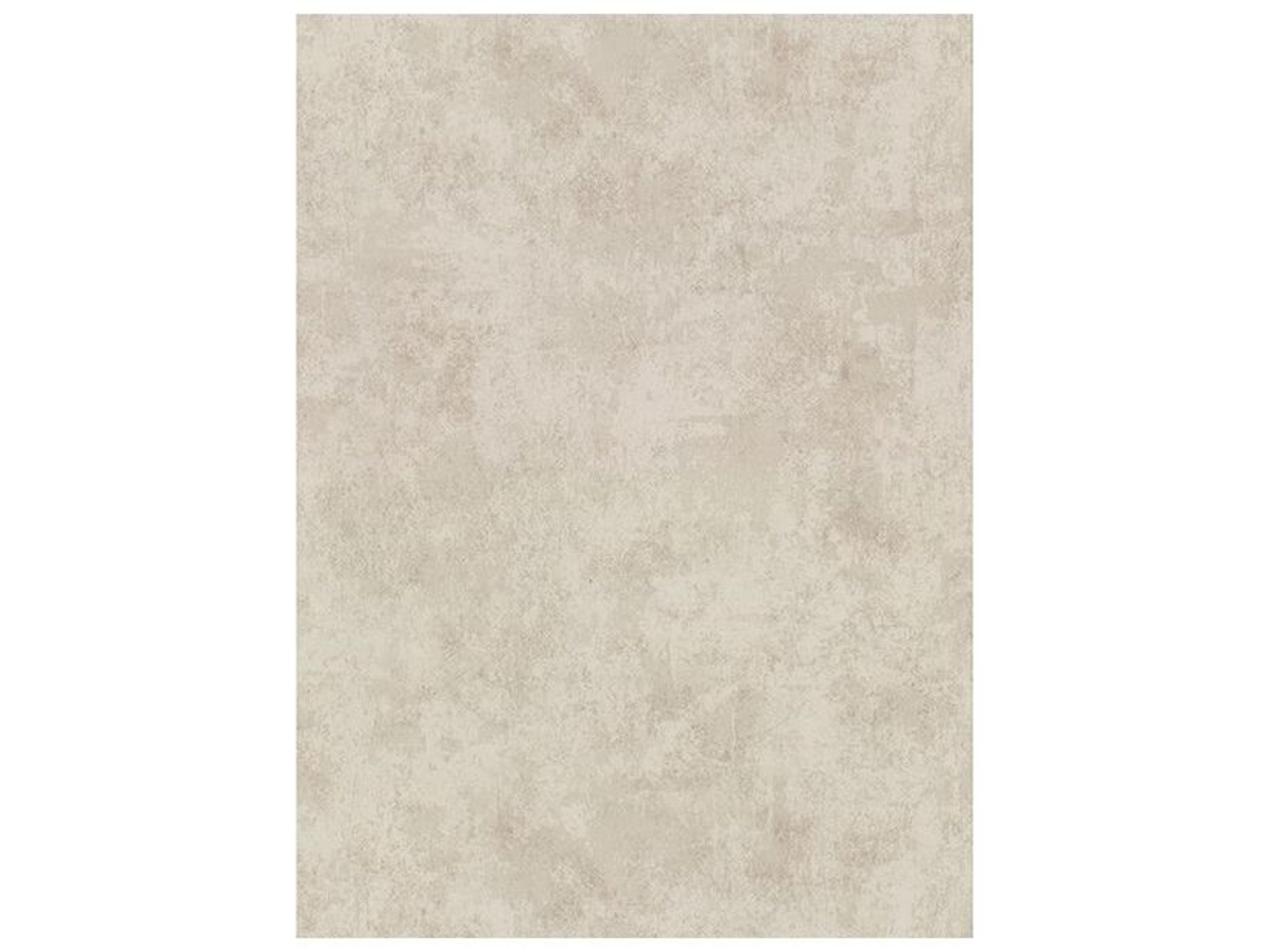 Warner Hereford Taupe Faux Plaster Wallpaper