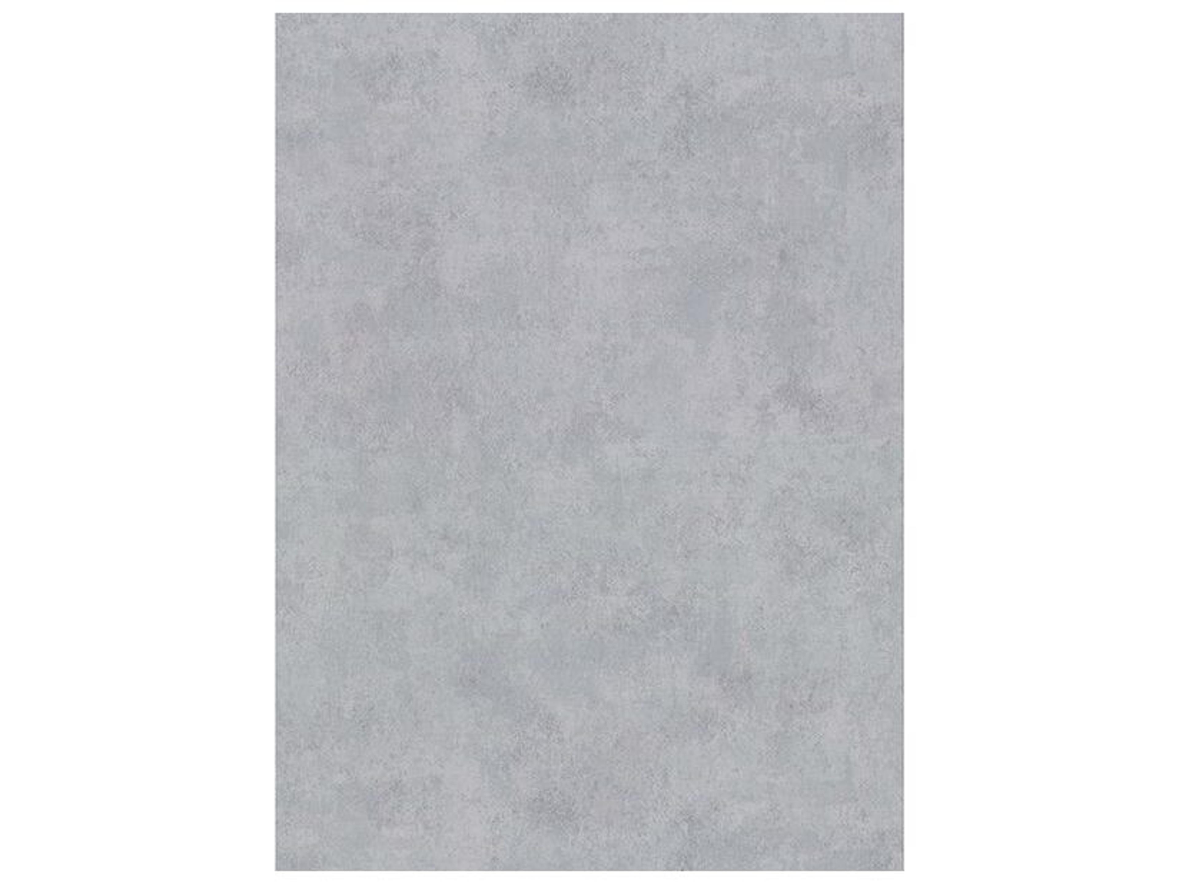 Warner Hereford Pewter Faux Plaster Wallpaper
