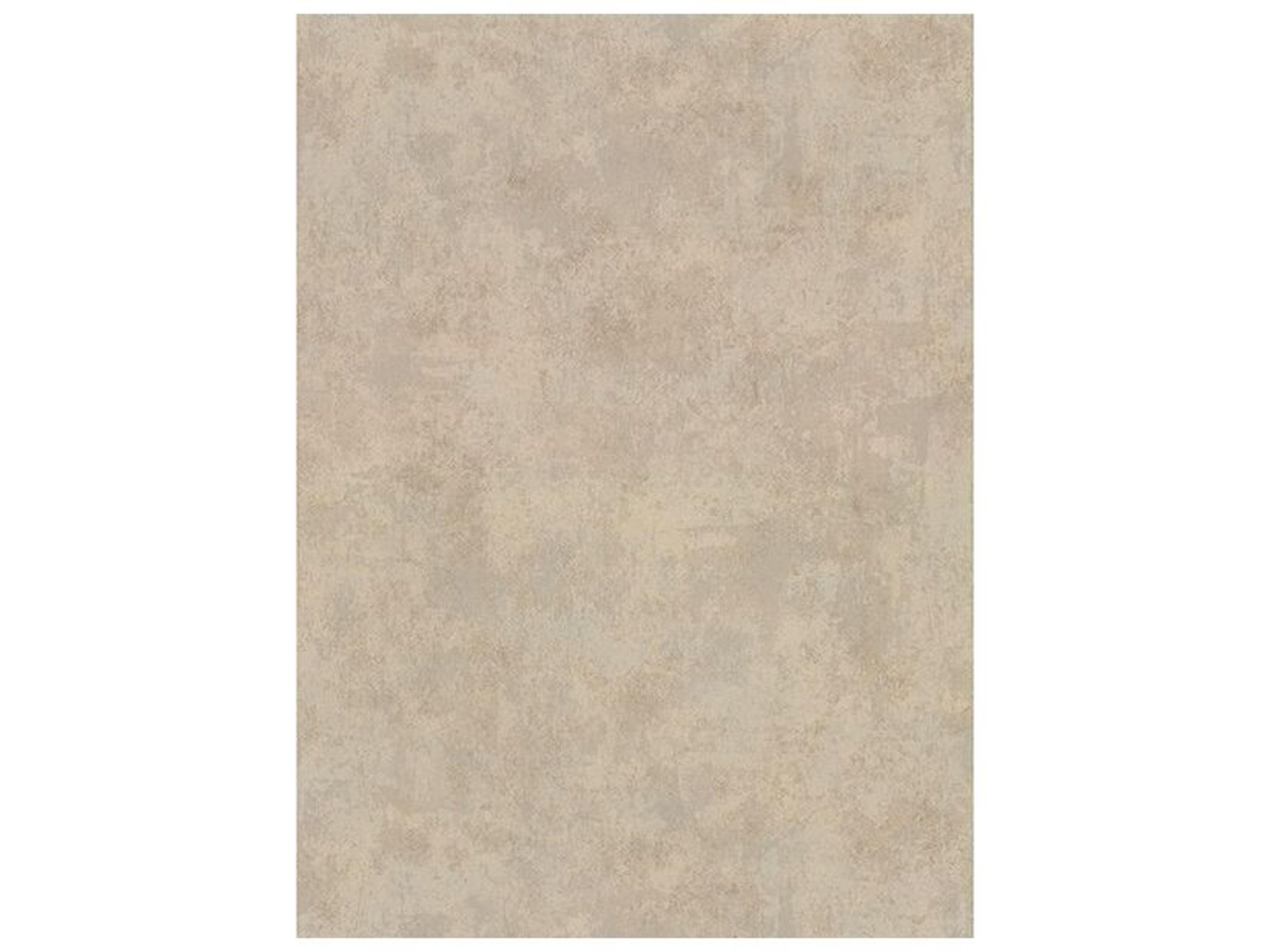 Warner Hereford Brass Faux Plaster Wallpaper