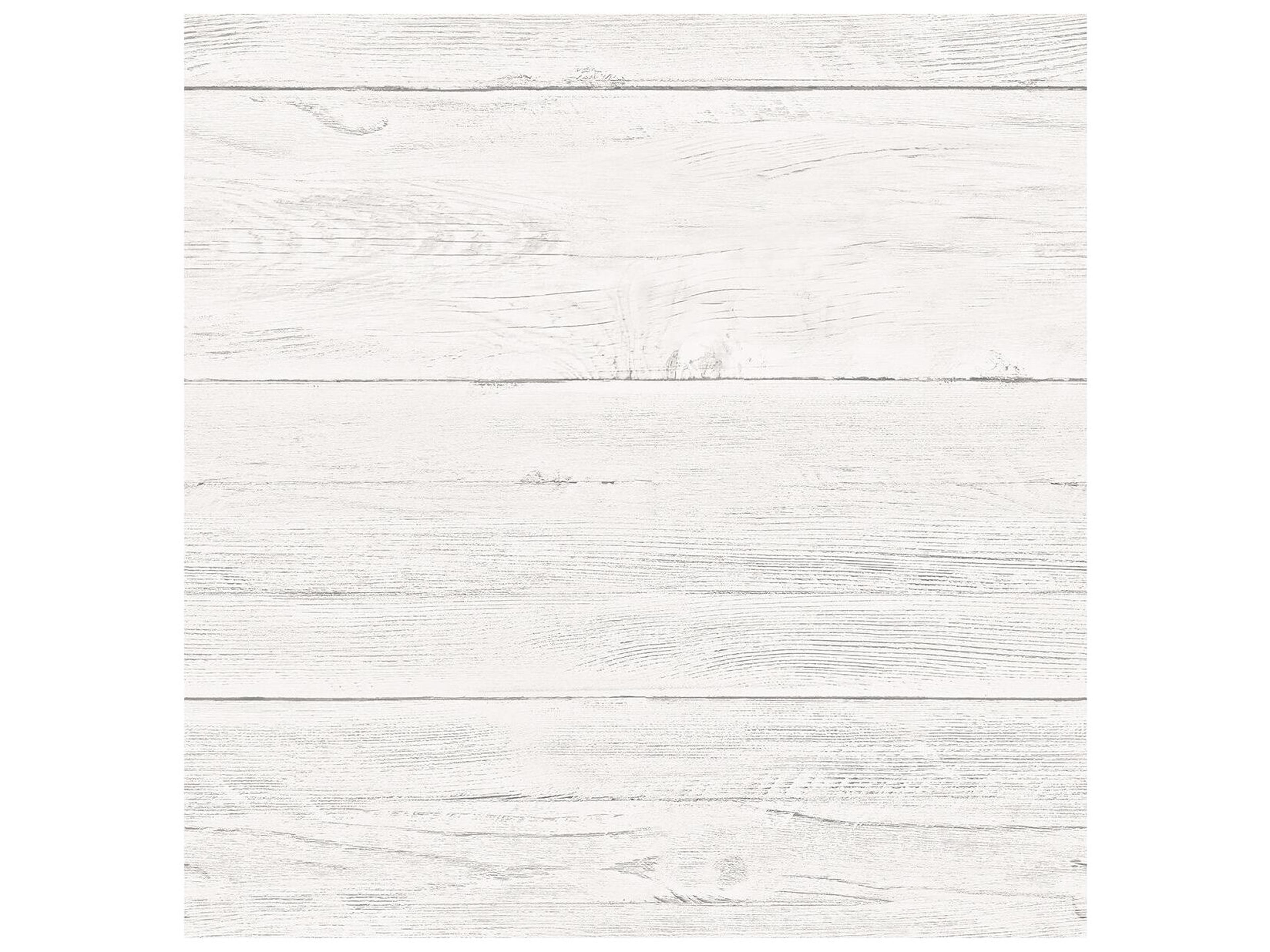 A-street Prints Colleen White Washed Boards Wallpaper