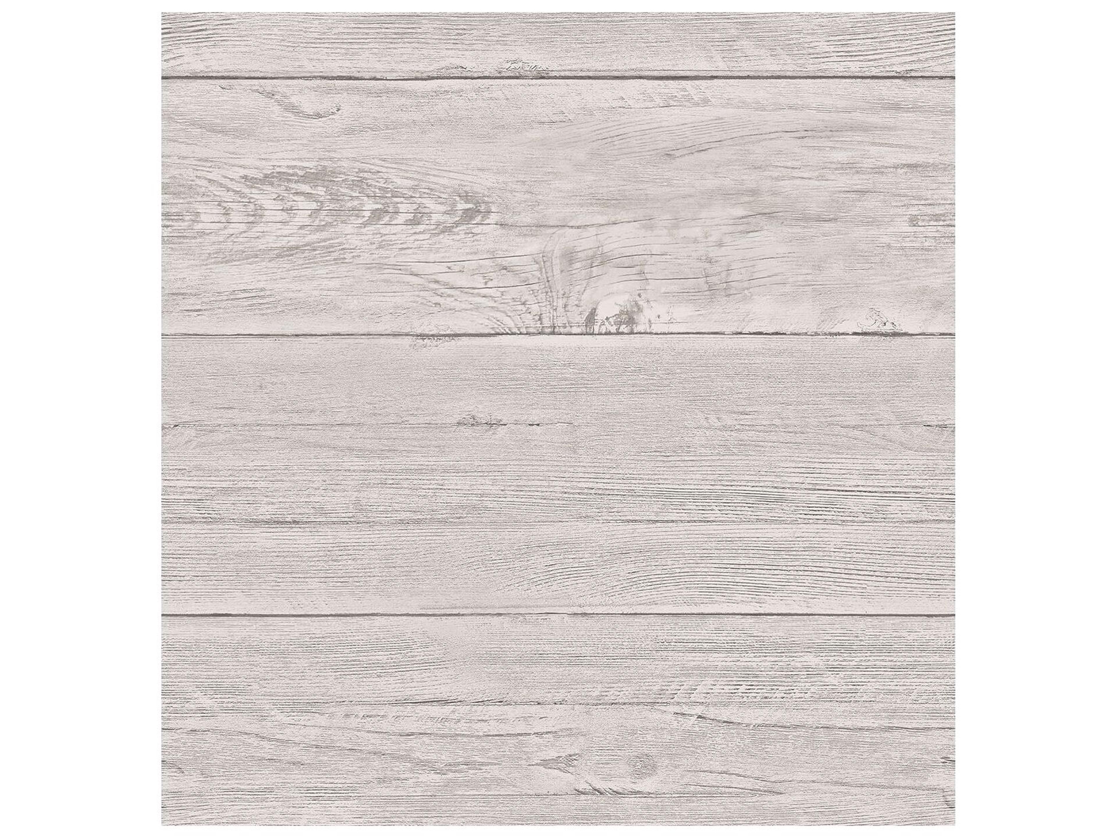 A-street Prints Colleen Dove Washed Boards Wallpaper