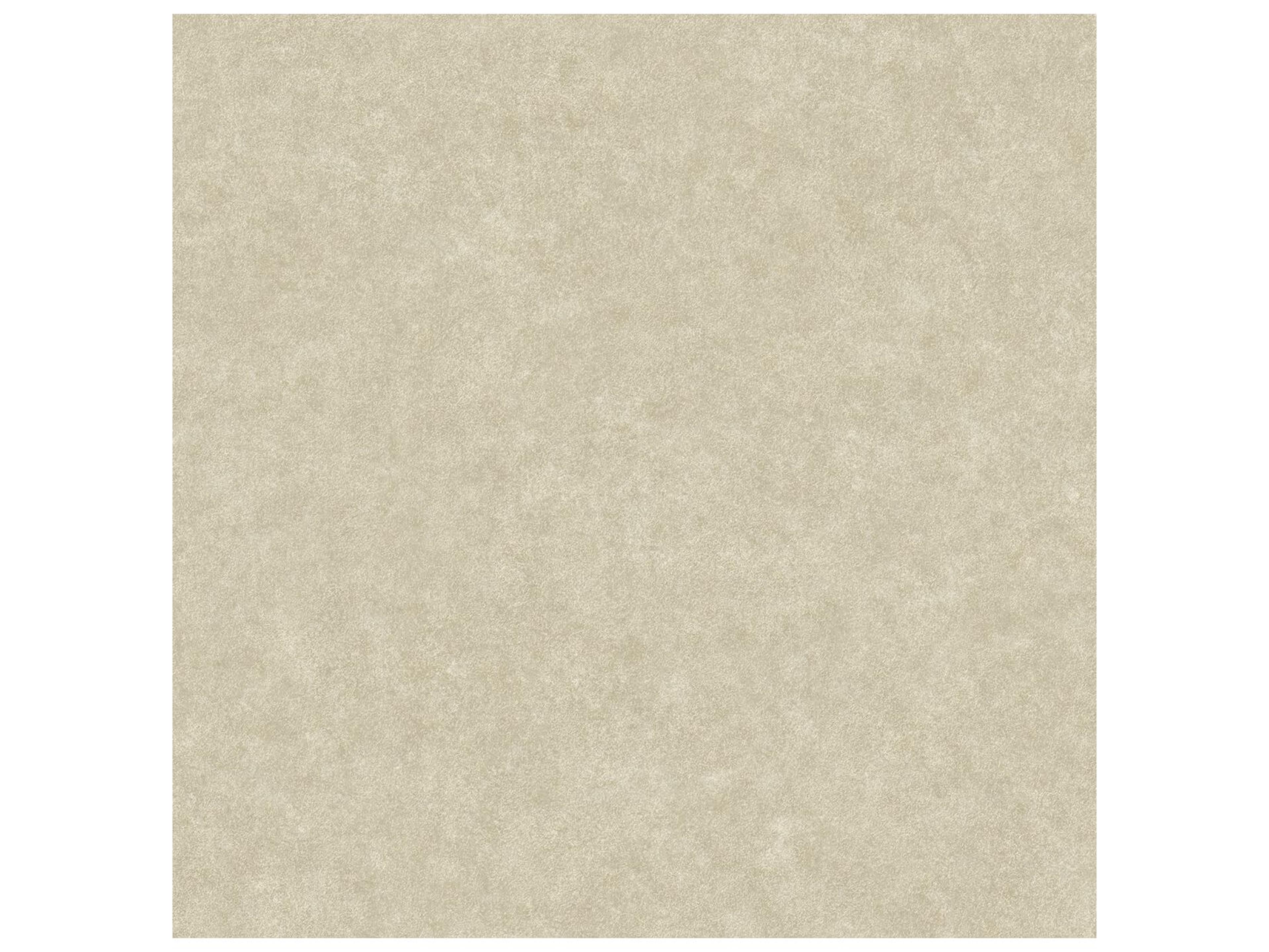 A-street Prints Duchamp Champagne Metallic Texture Wallpaper