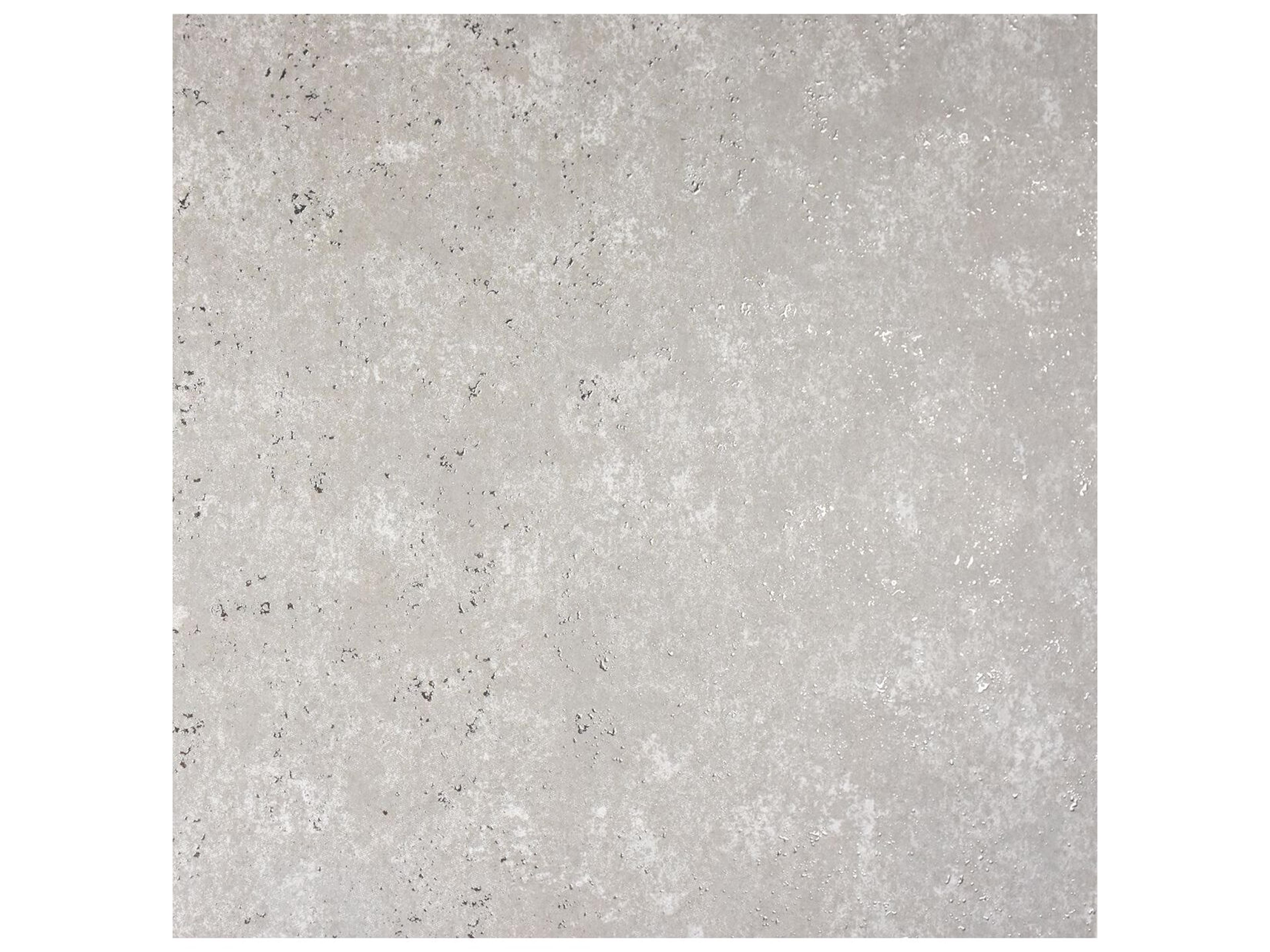 Polished Drizzle Light Grey Speckle Wallpaper