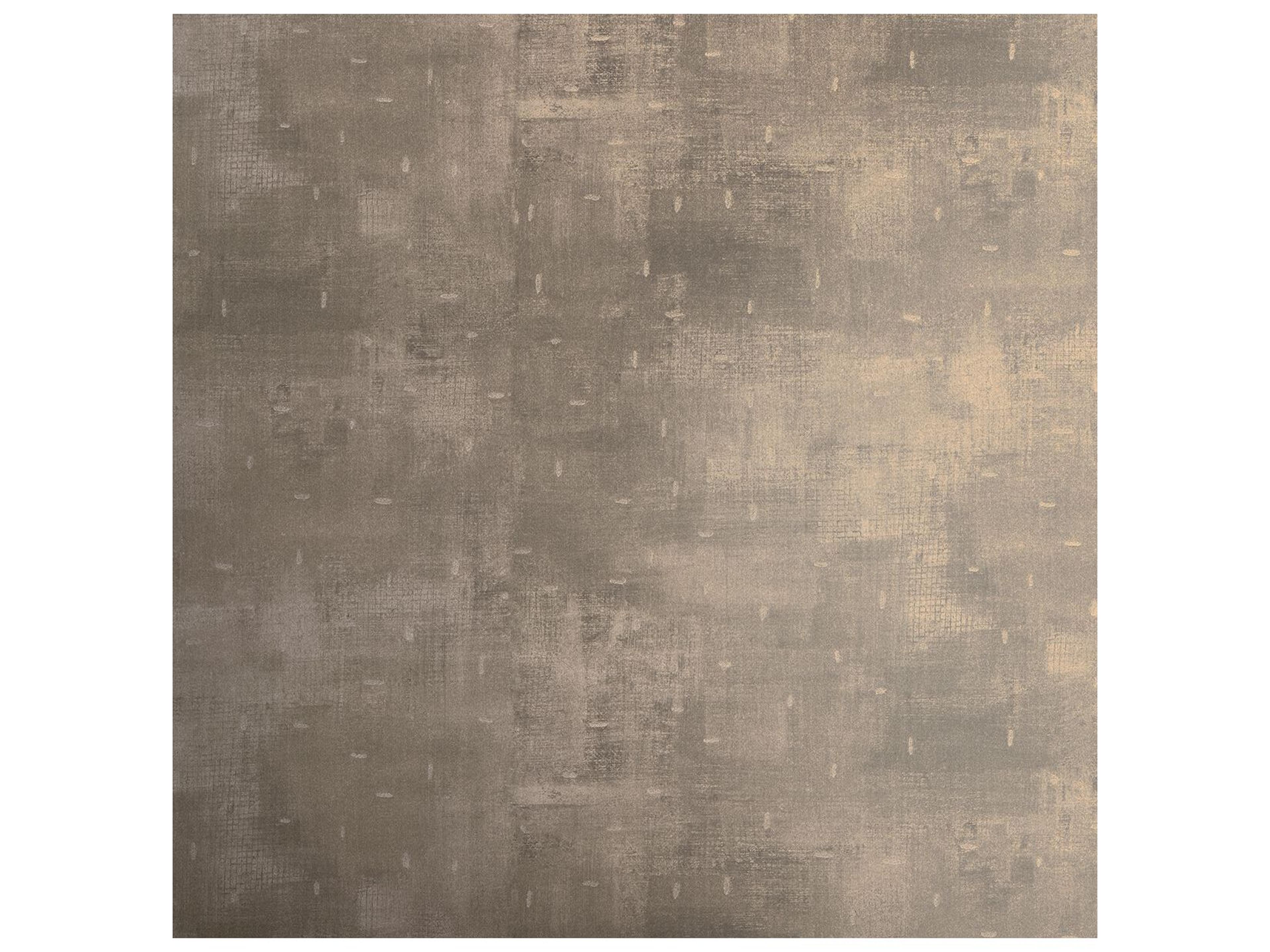 Polished Portia Gold Distressed Texture Wallpaper