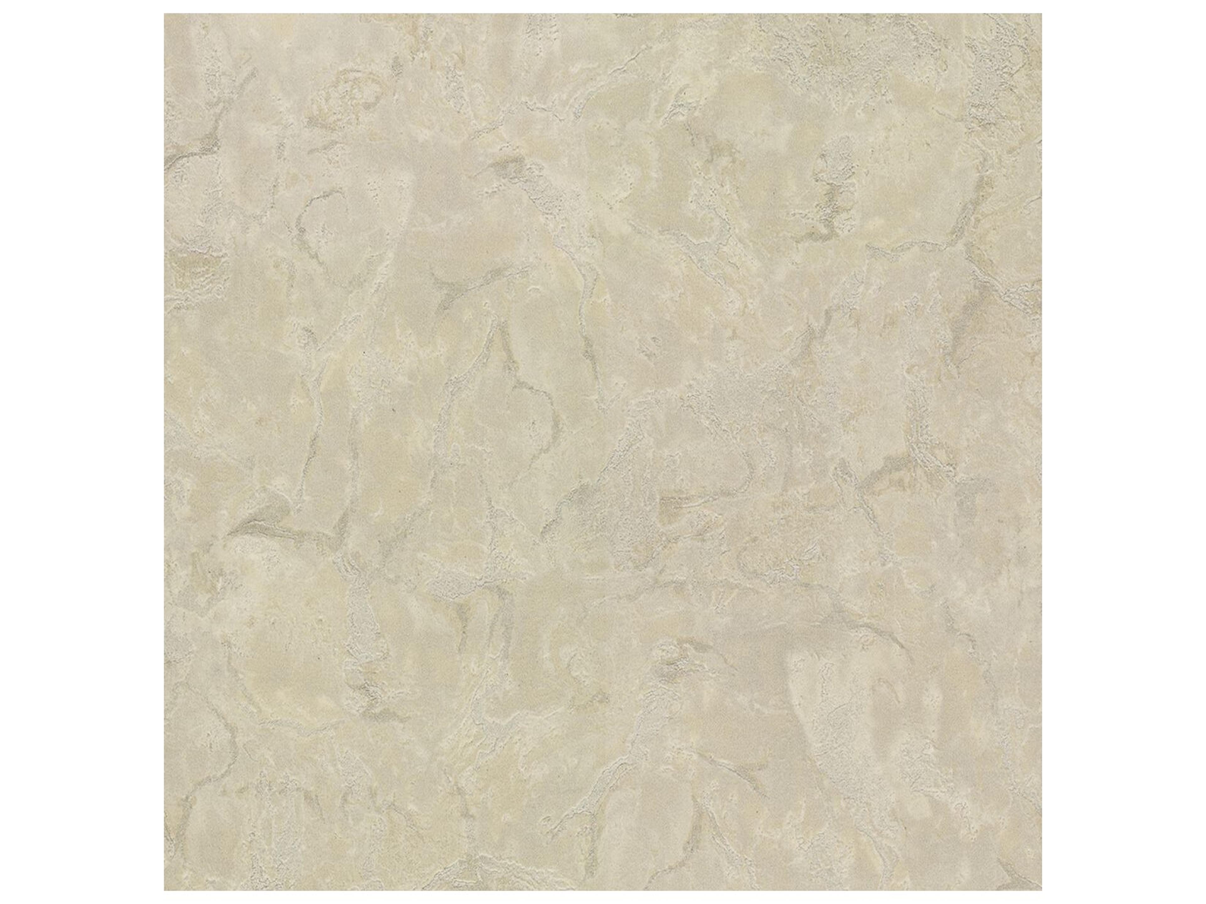 Polished Crux Bronze Marble Wallpaper