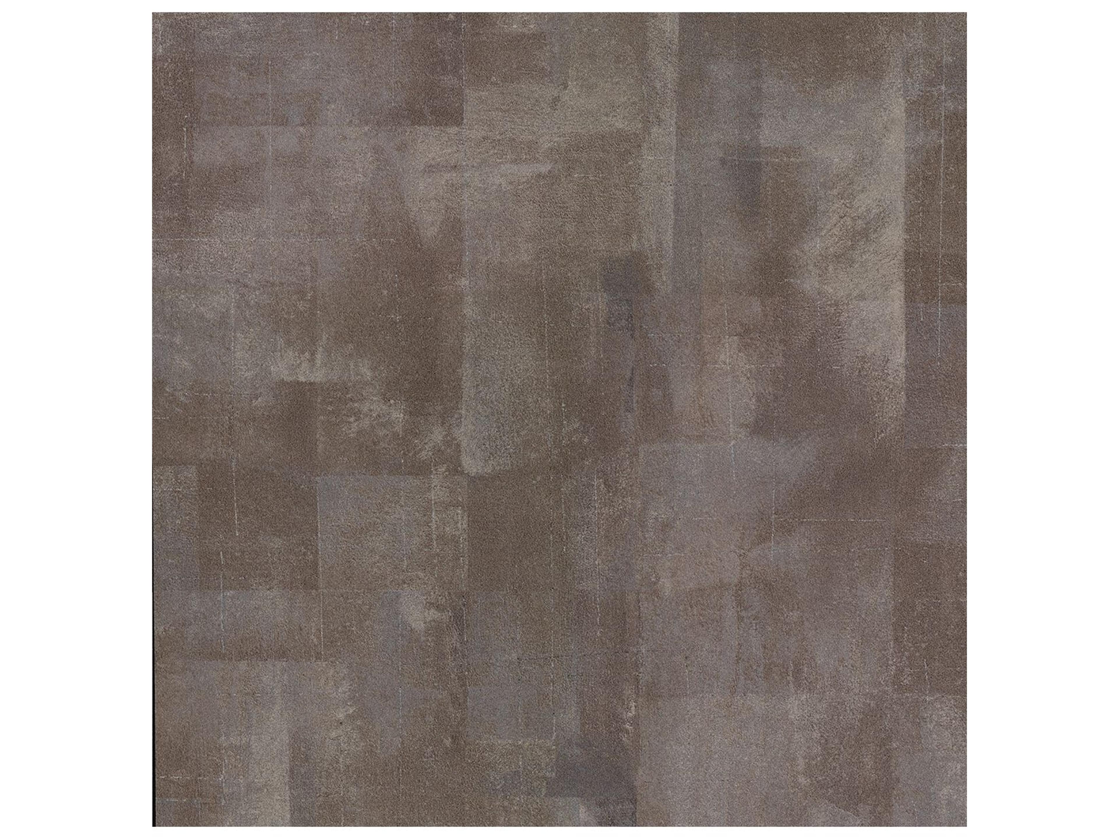 Polished Ozone Charcoal Texture Wallpaper