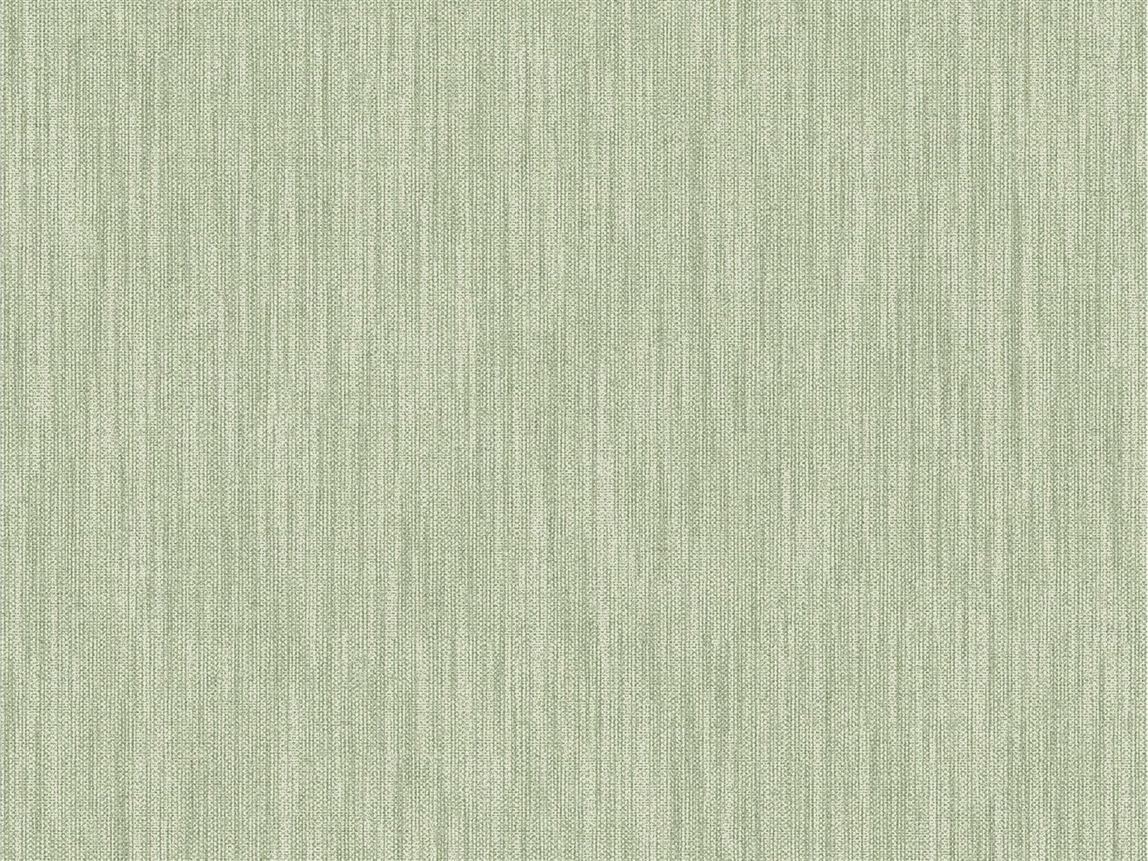 A-street Prints Chiniile Sage Linen Texture Wallpaper