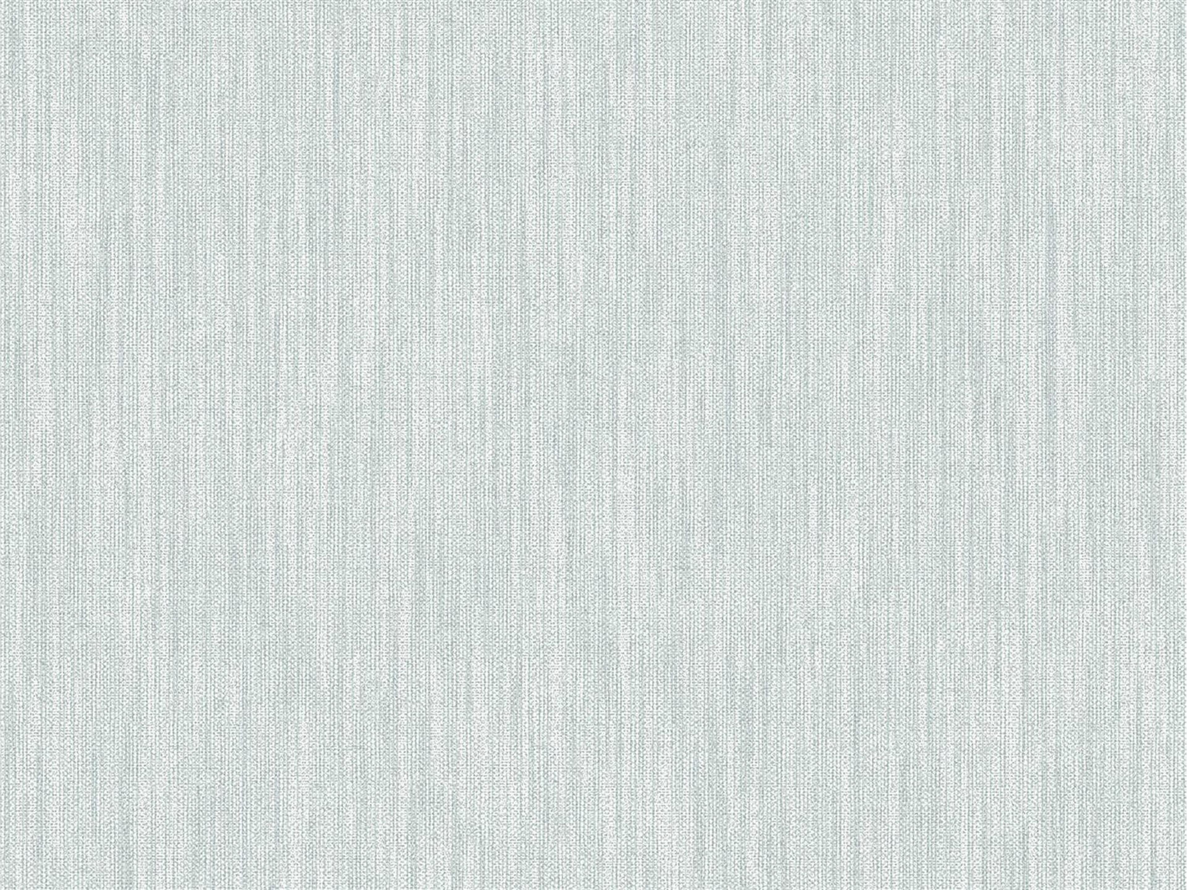 A-street Prints Chiniile Light Blue Linen Texture Wallpaper