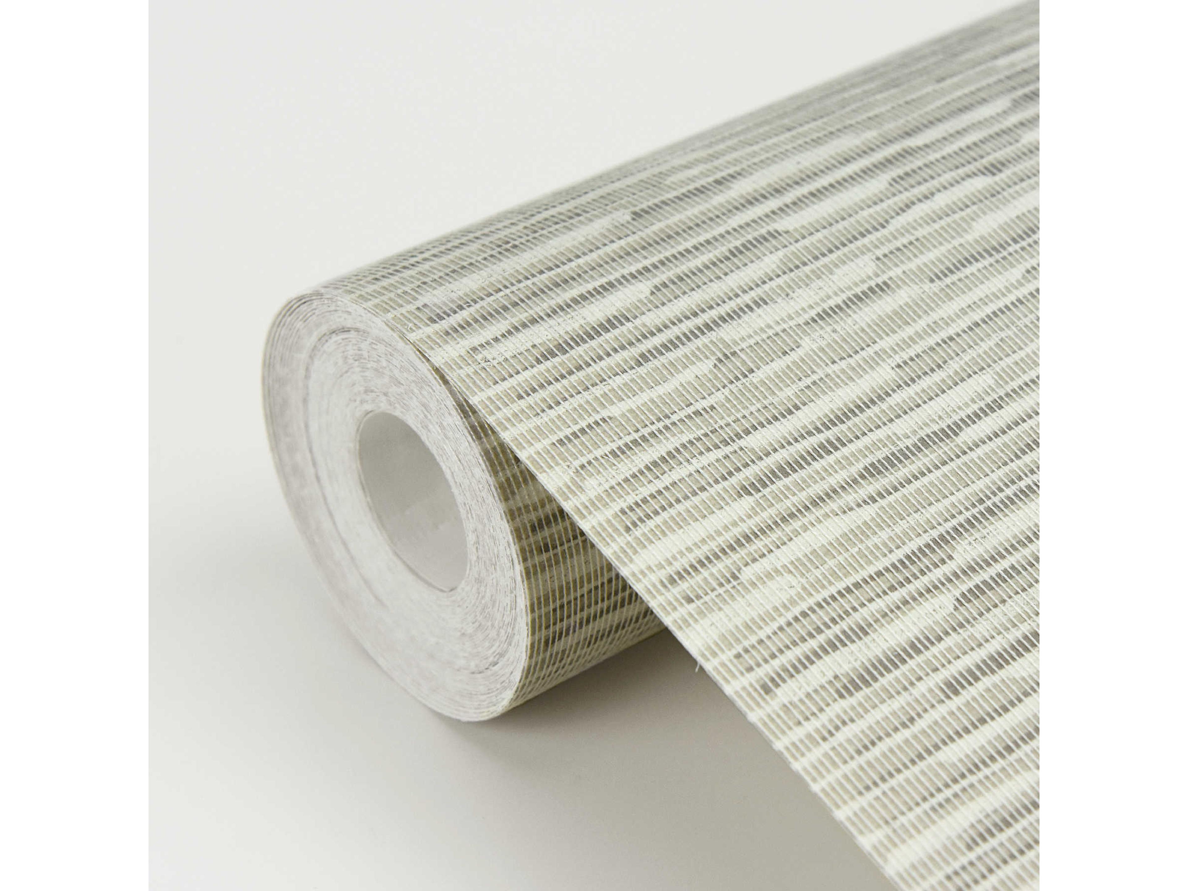 Brewster Home Fashions A-street Prints Pezula Beige Texture Stripe Wallpaper