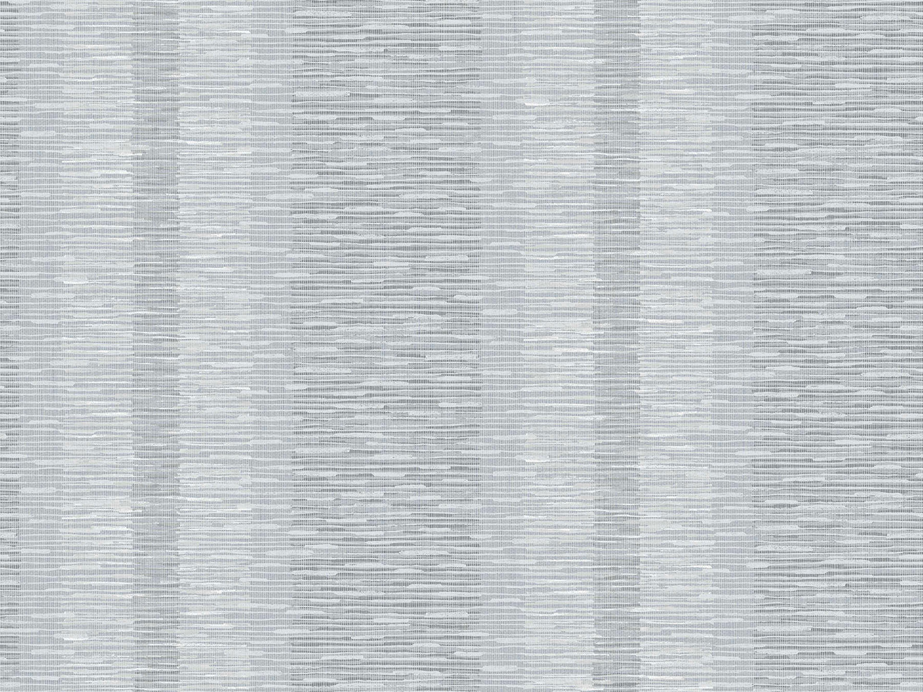 A-street Prints Pezula Slate Texture Stripe Wallpaper