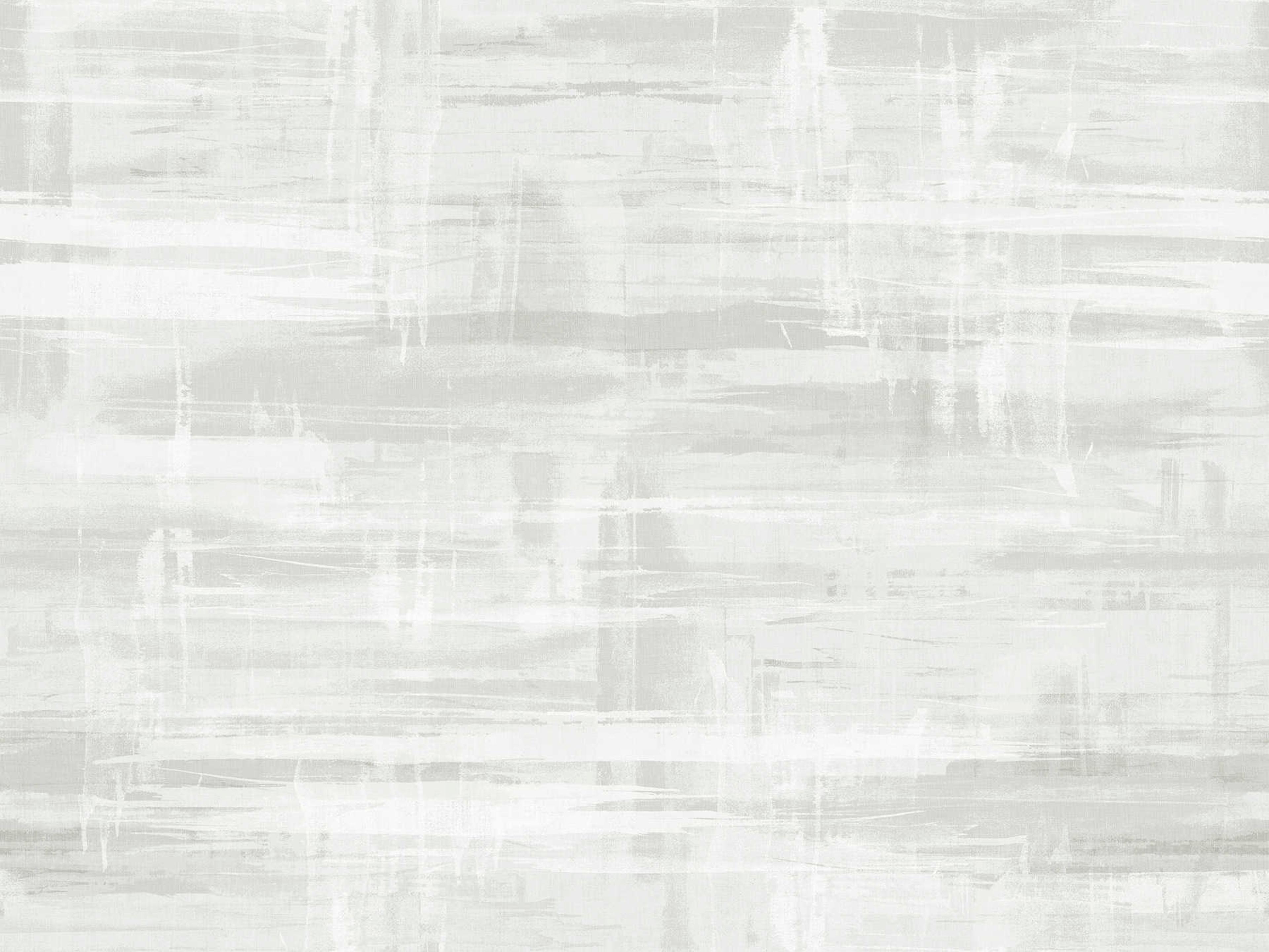 A-street Prints Marari Off-White Distressed Texture Wallpaper