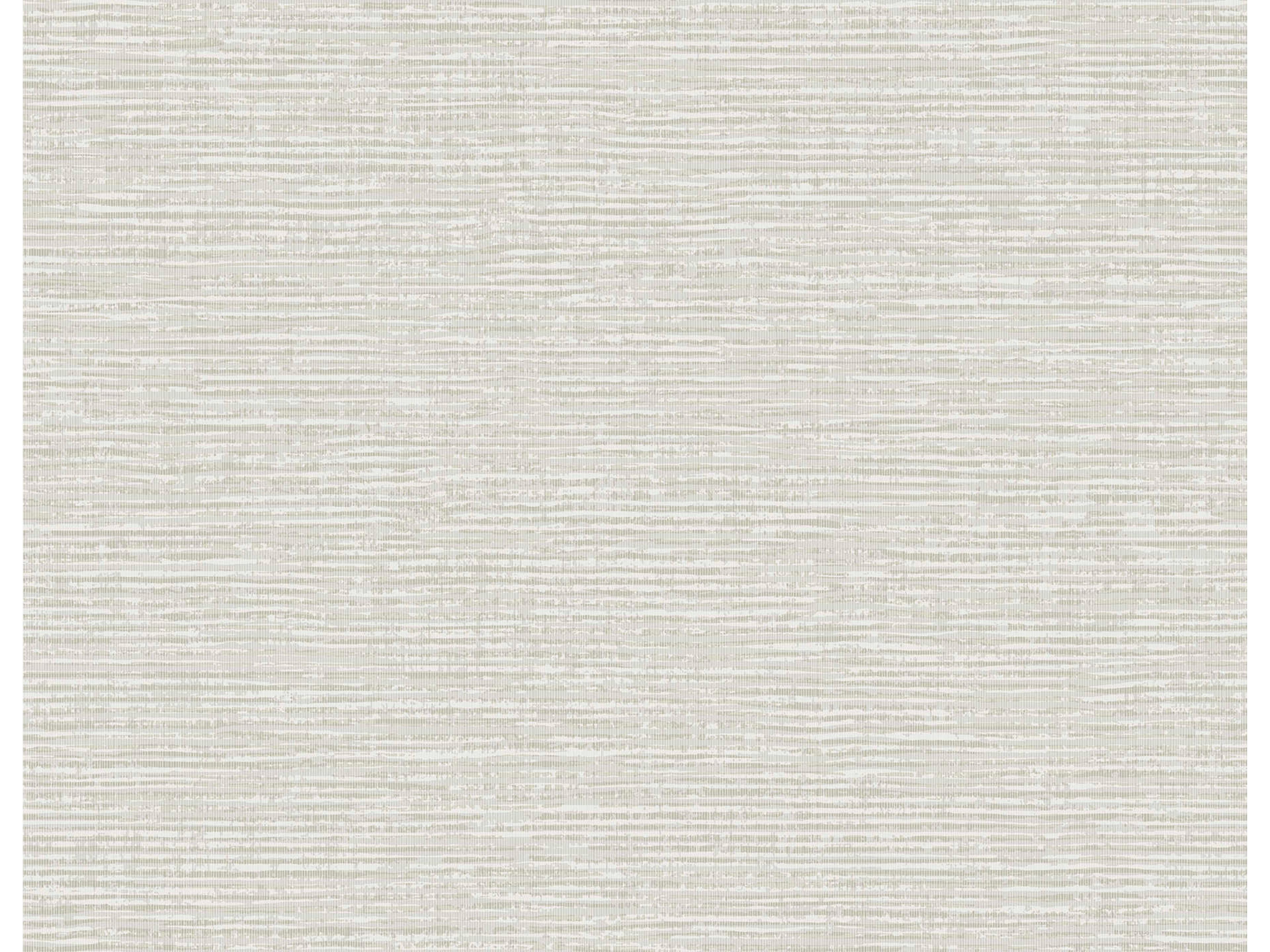 A-street Prints Vivanta Light Grey Texture Wallpaper
