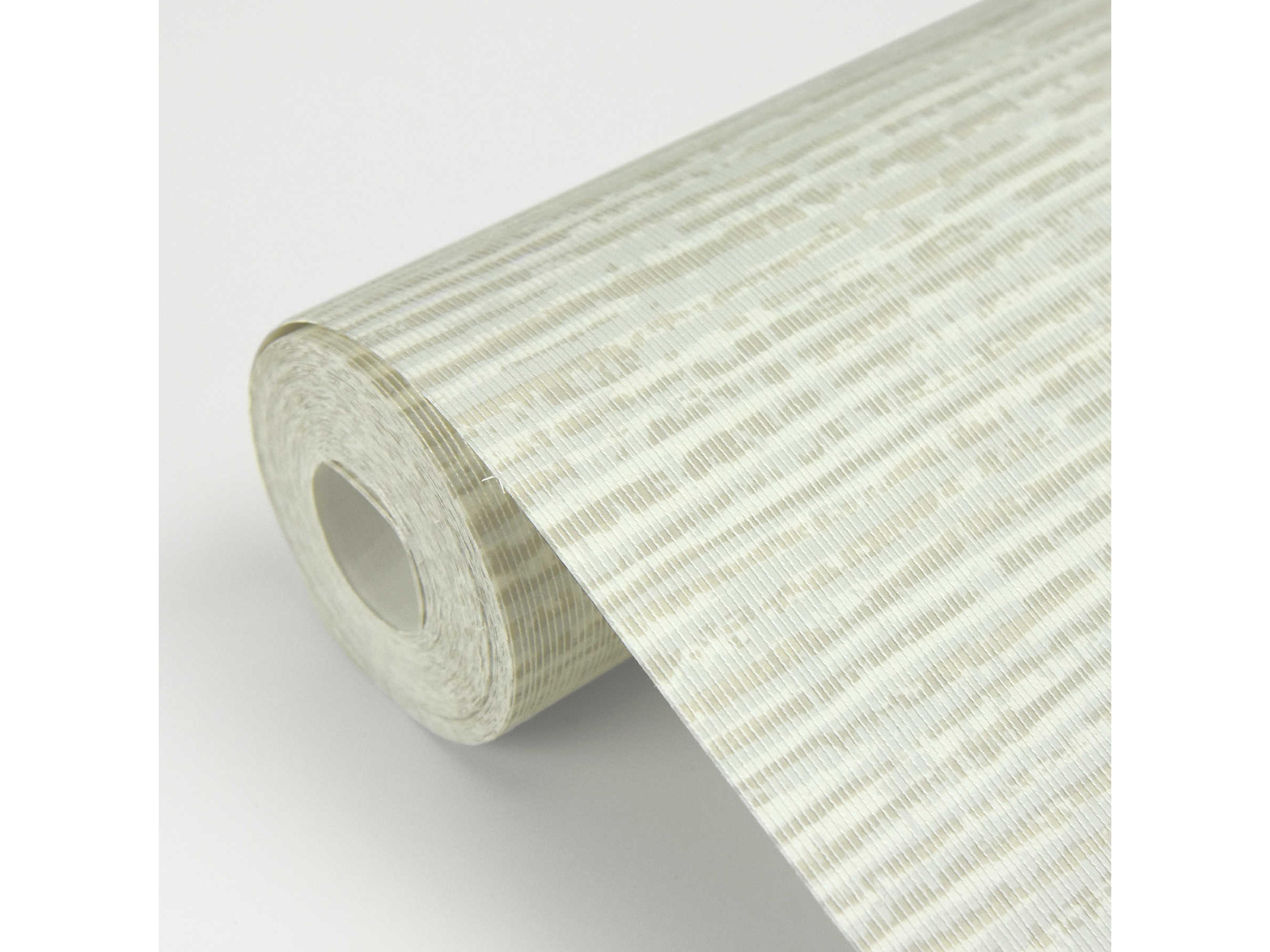 Brewster Home Fashions A-street Prints Vivanta Light Grey Texture Wallpaper