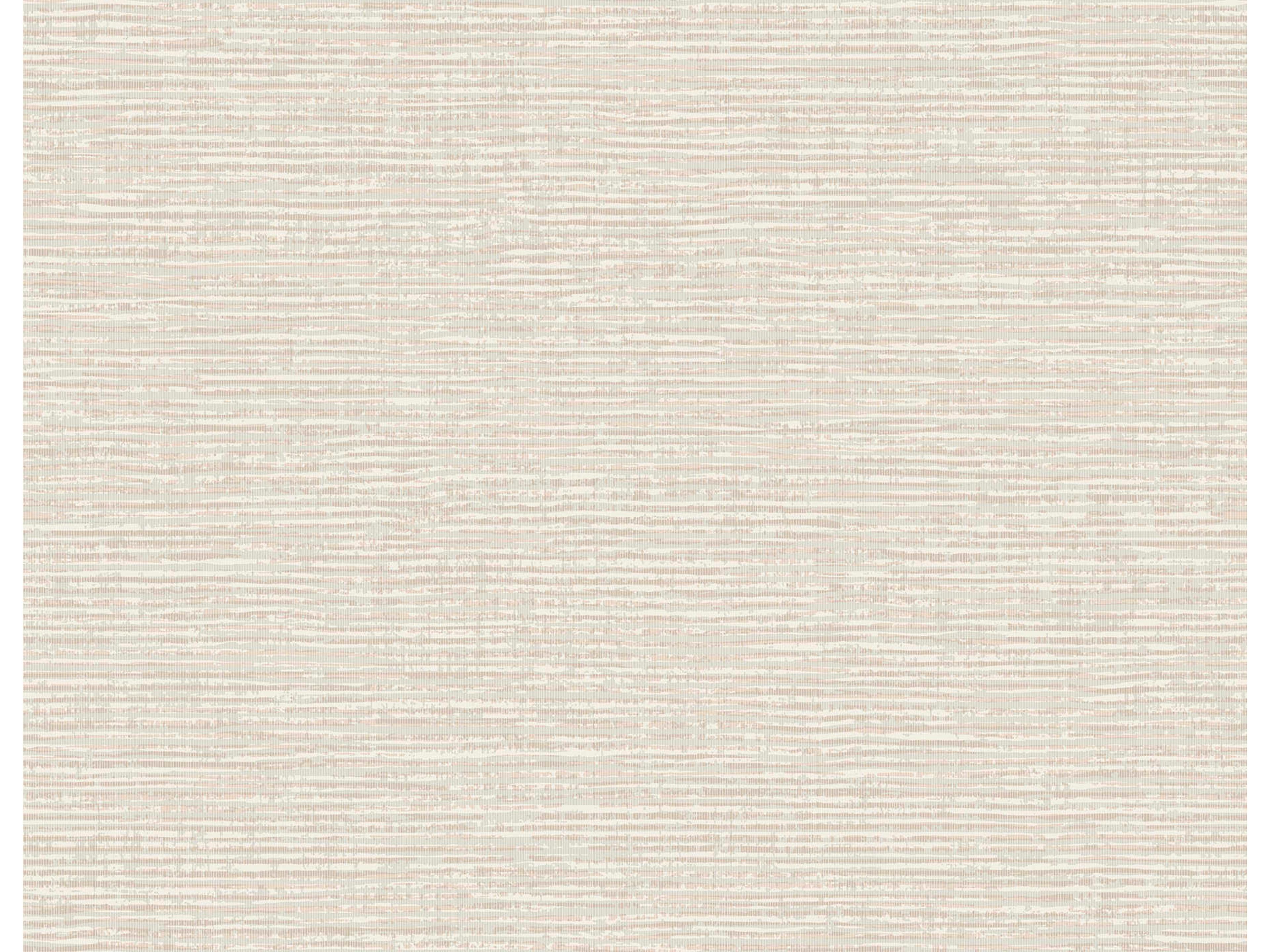 A-street Prints Vivanta Coral Texture Wallpaper