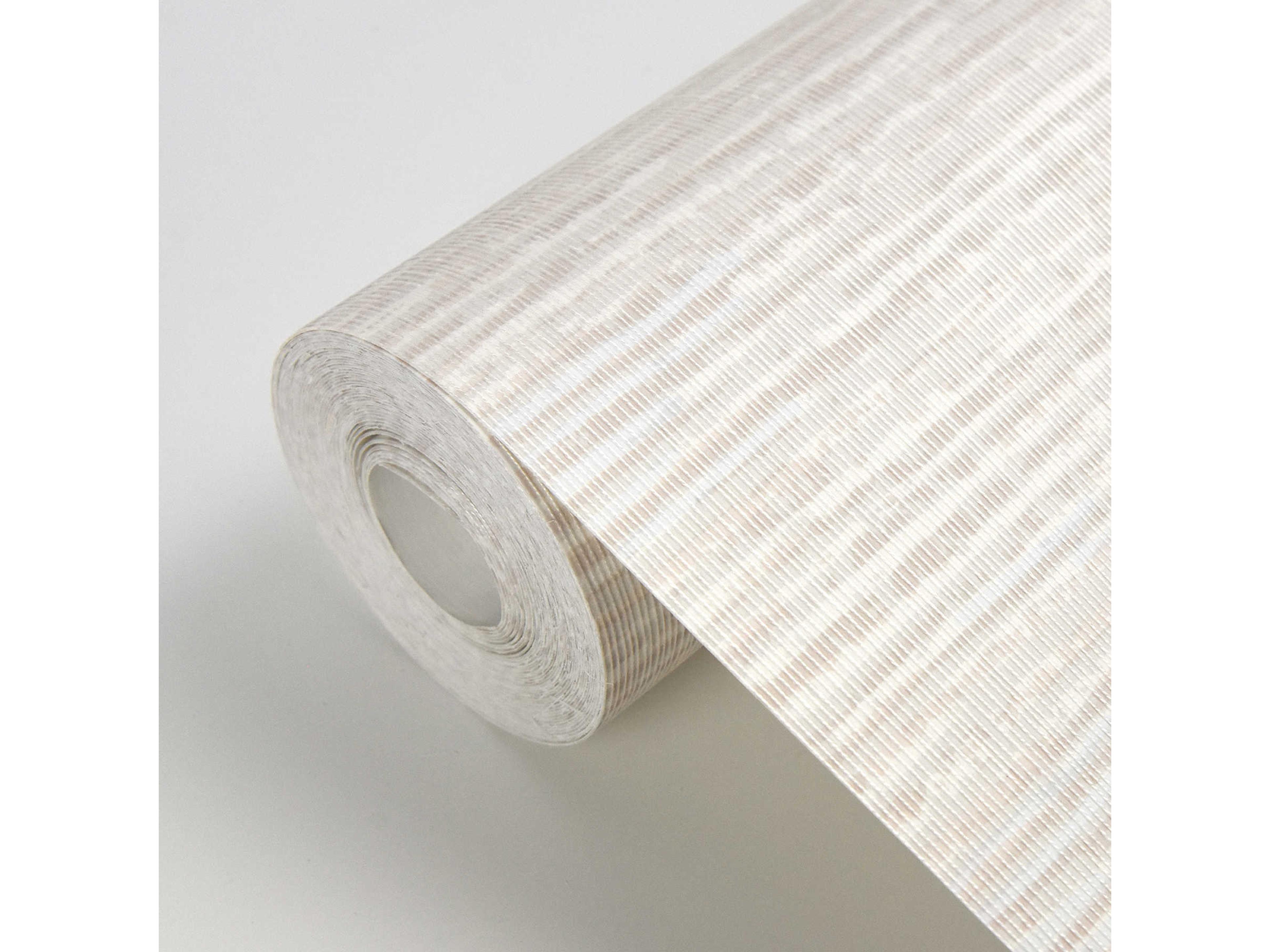 Brewster Home Fashions A-street Prints Vivanta Coral Texture Wallpaper