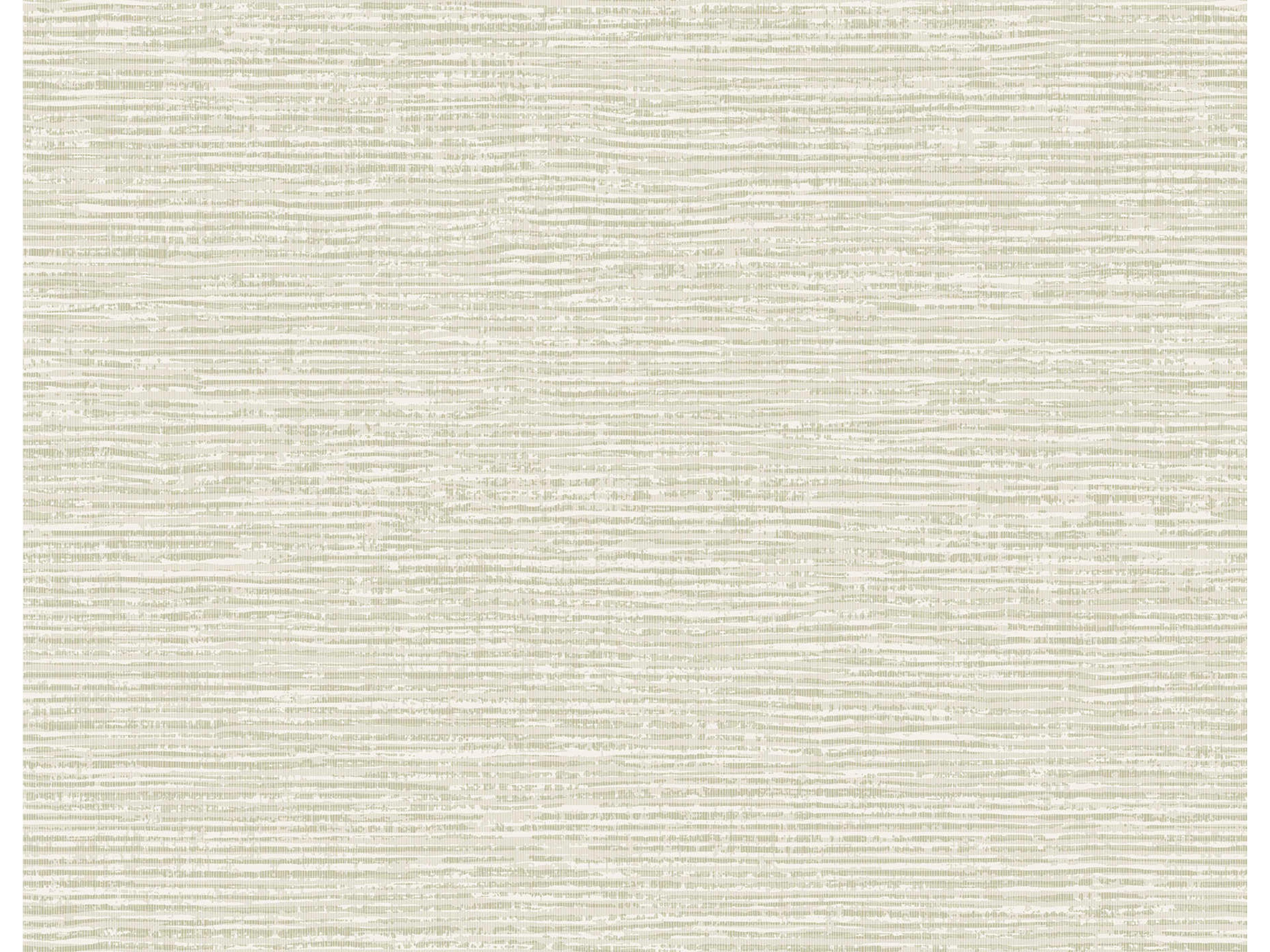 A-street Prints Vivanta Sage Texture Wallpaper