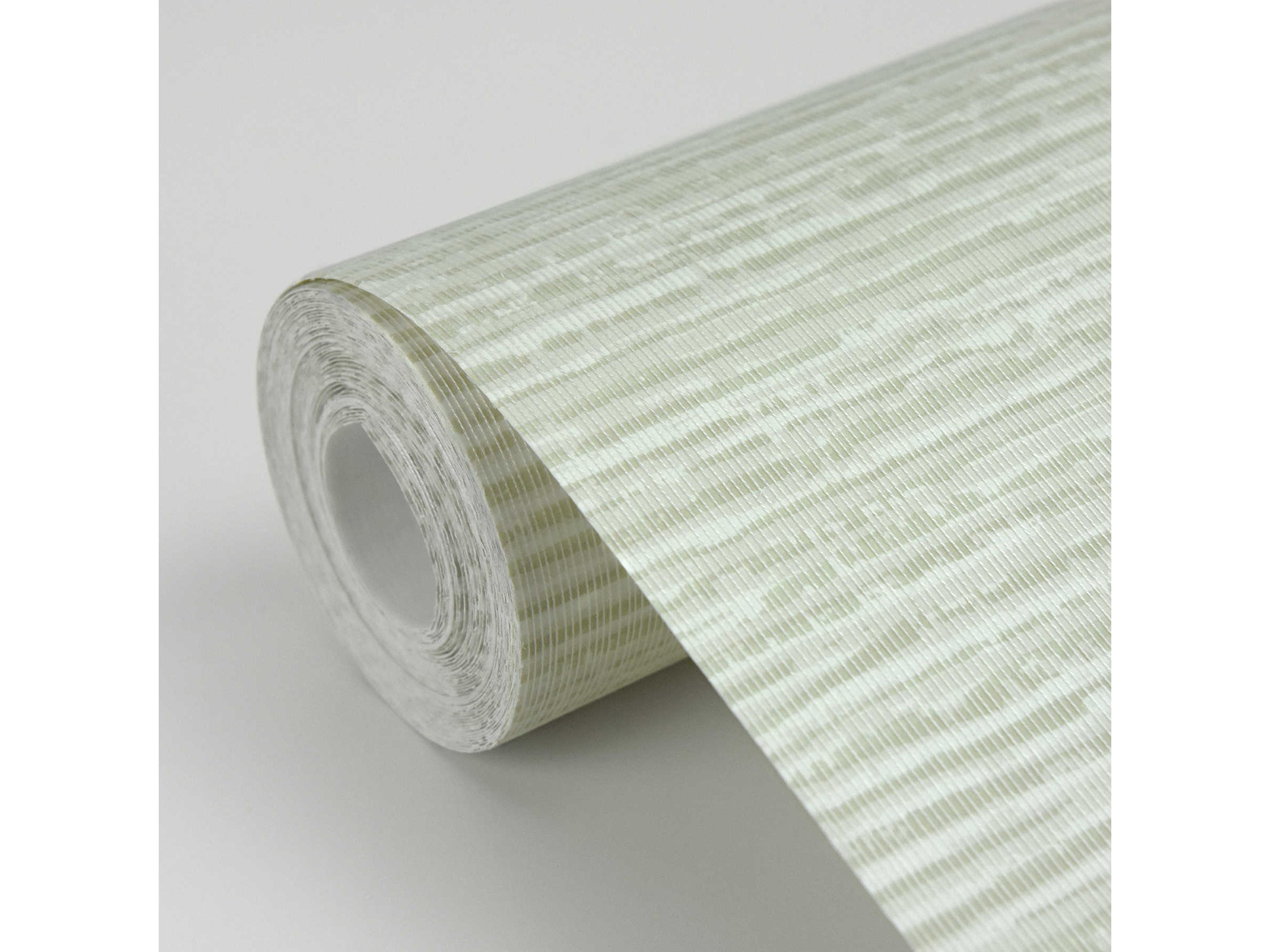 Brewster Home Fashions A-street Prints Vivanta Sage Texture Wallpaper