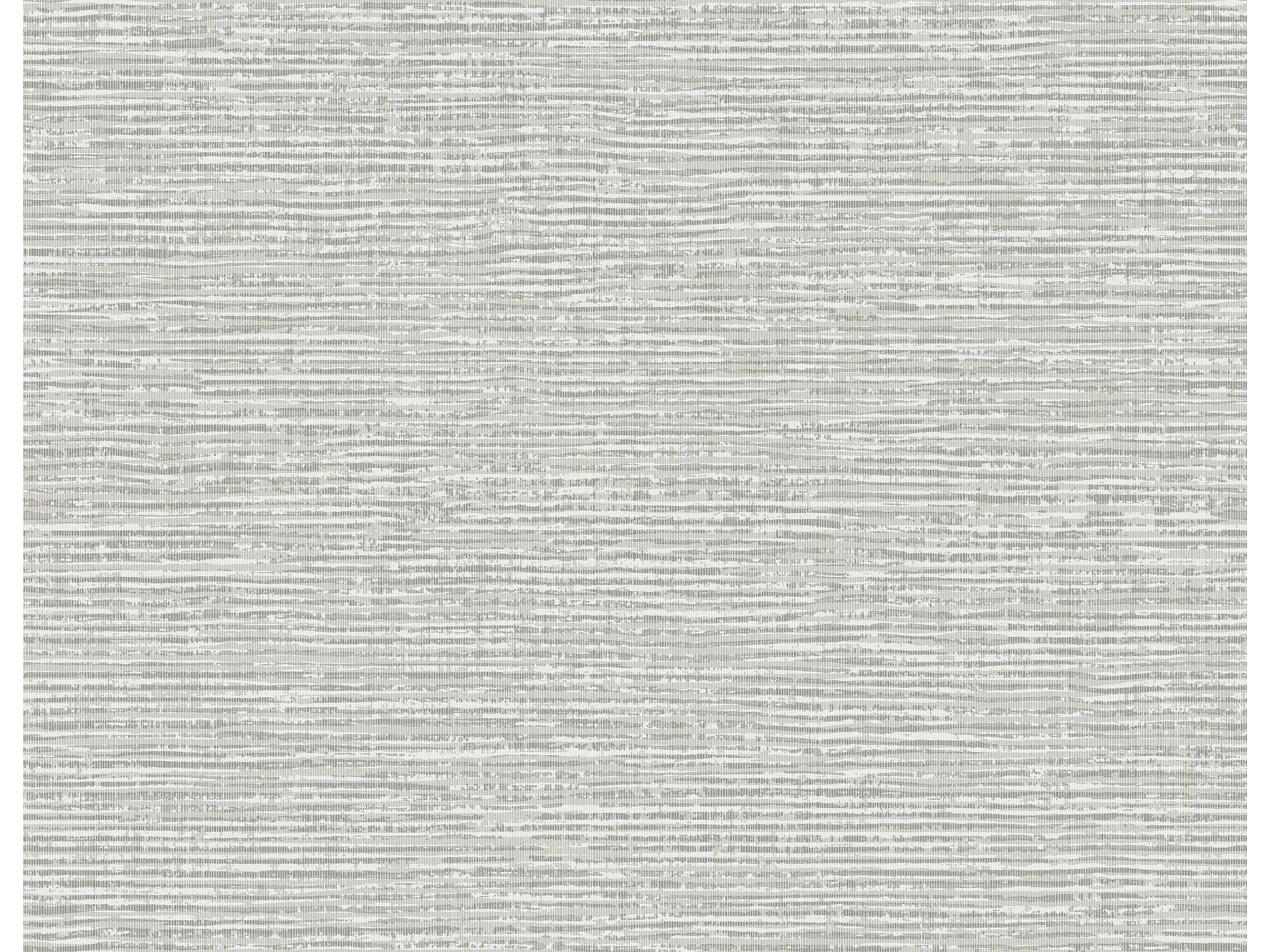 A-street Prints Vivanta Grey Texture Wallpaper