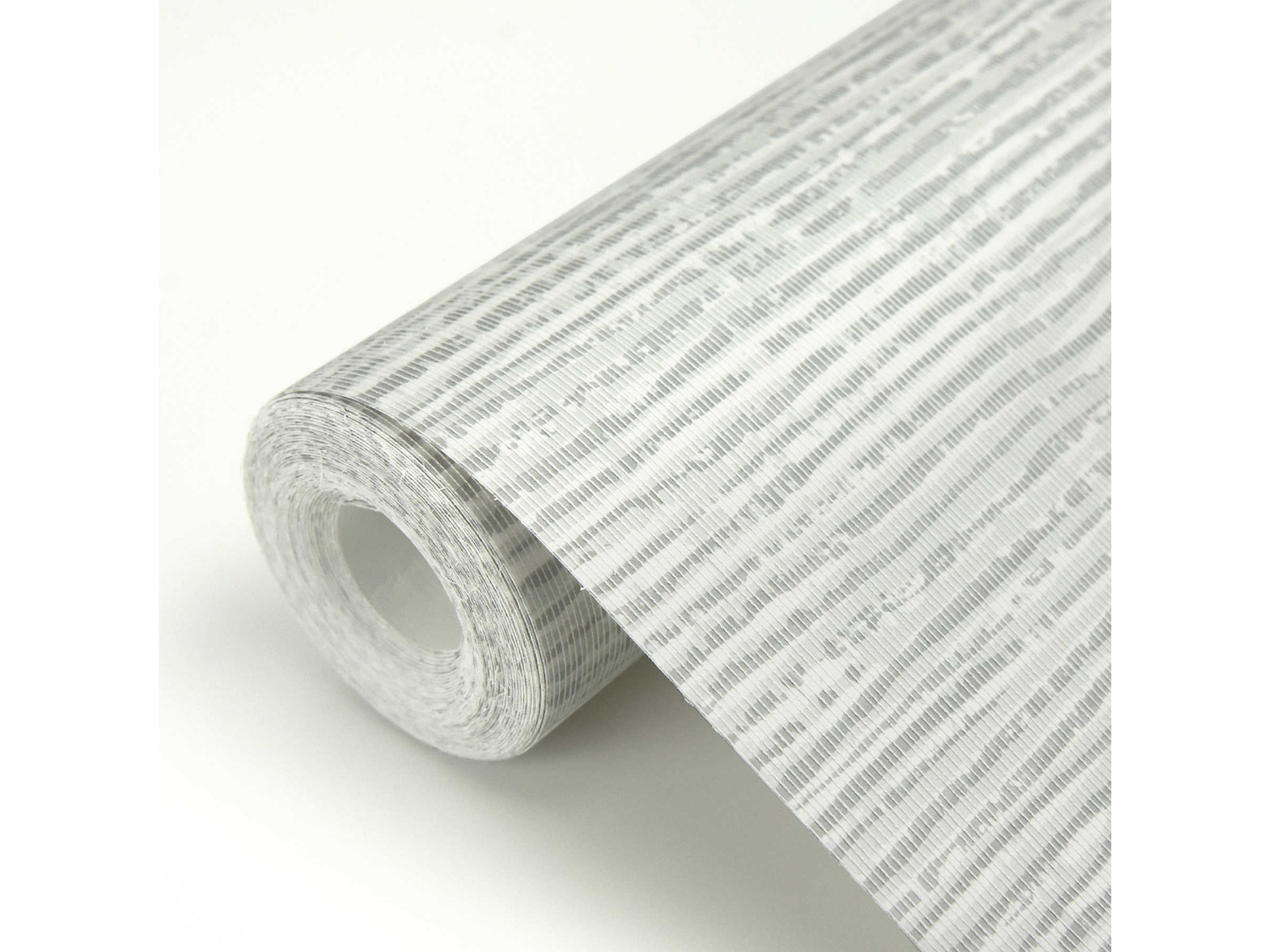 Brewster Home Fashions A-street Prints Vivanta Grey Texture Wallpaper