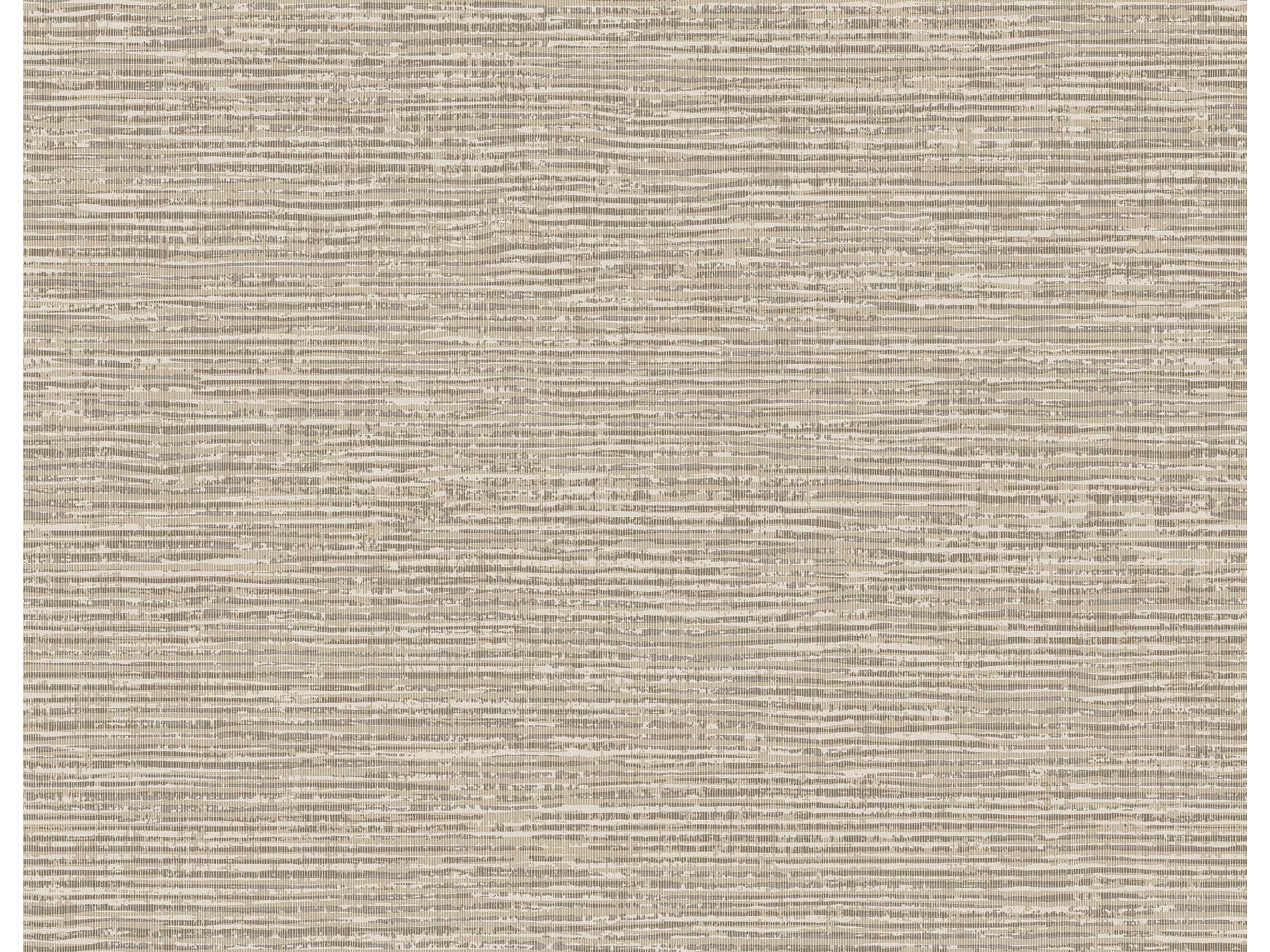 A-street Prints Vivanta Taupe Texture Wallpaper