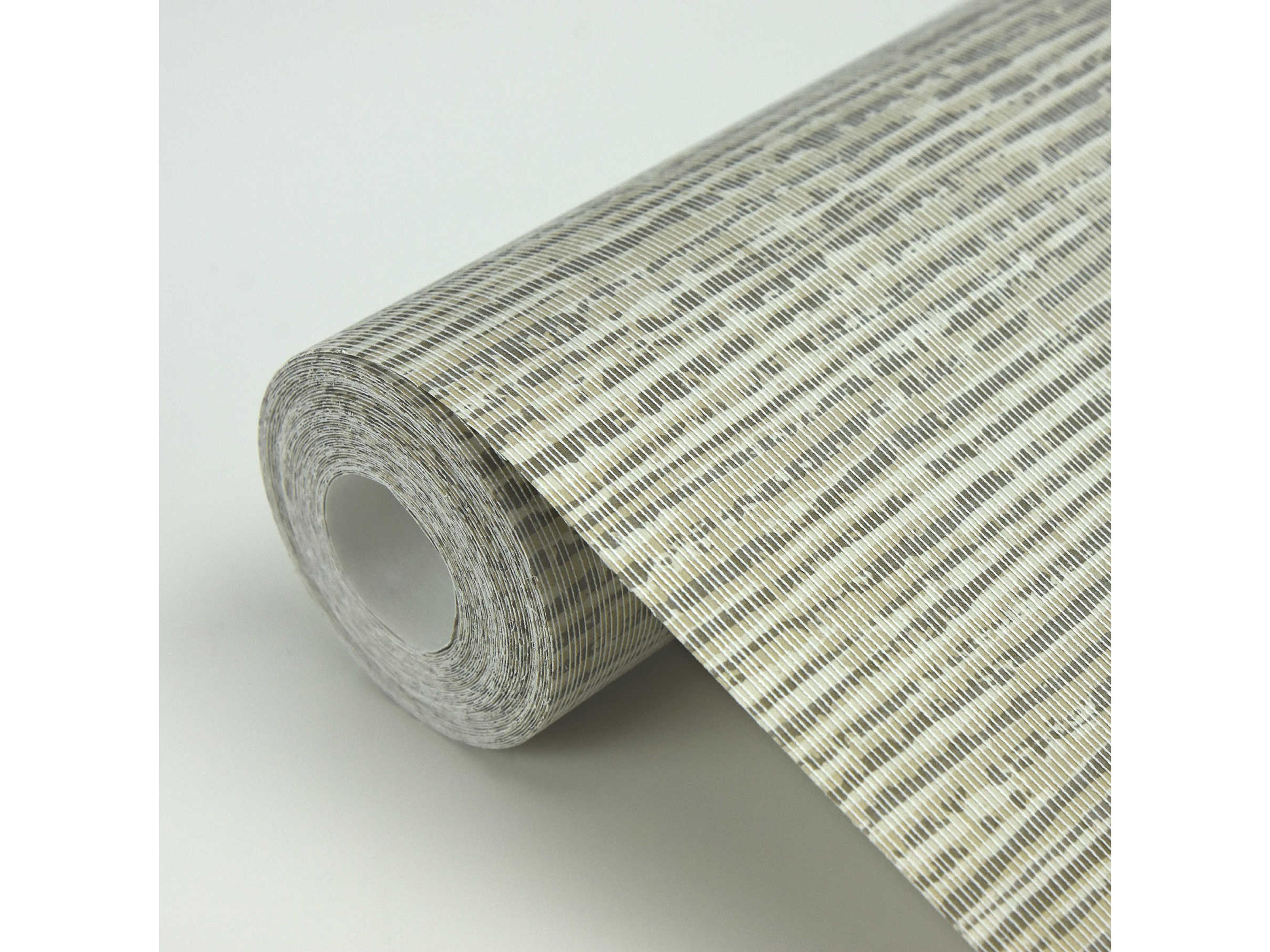 Brewster Home Fashions A-street Prints Vivanta Taupe Texture Wallpaper