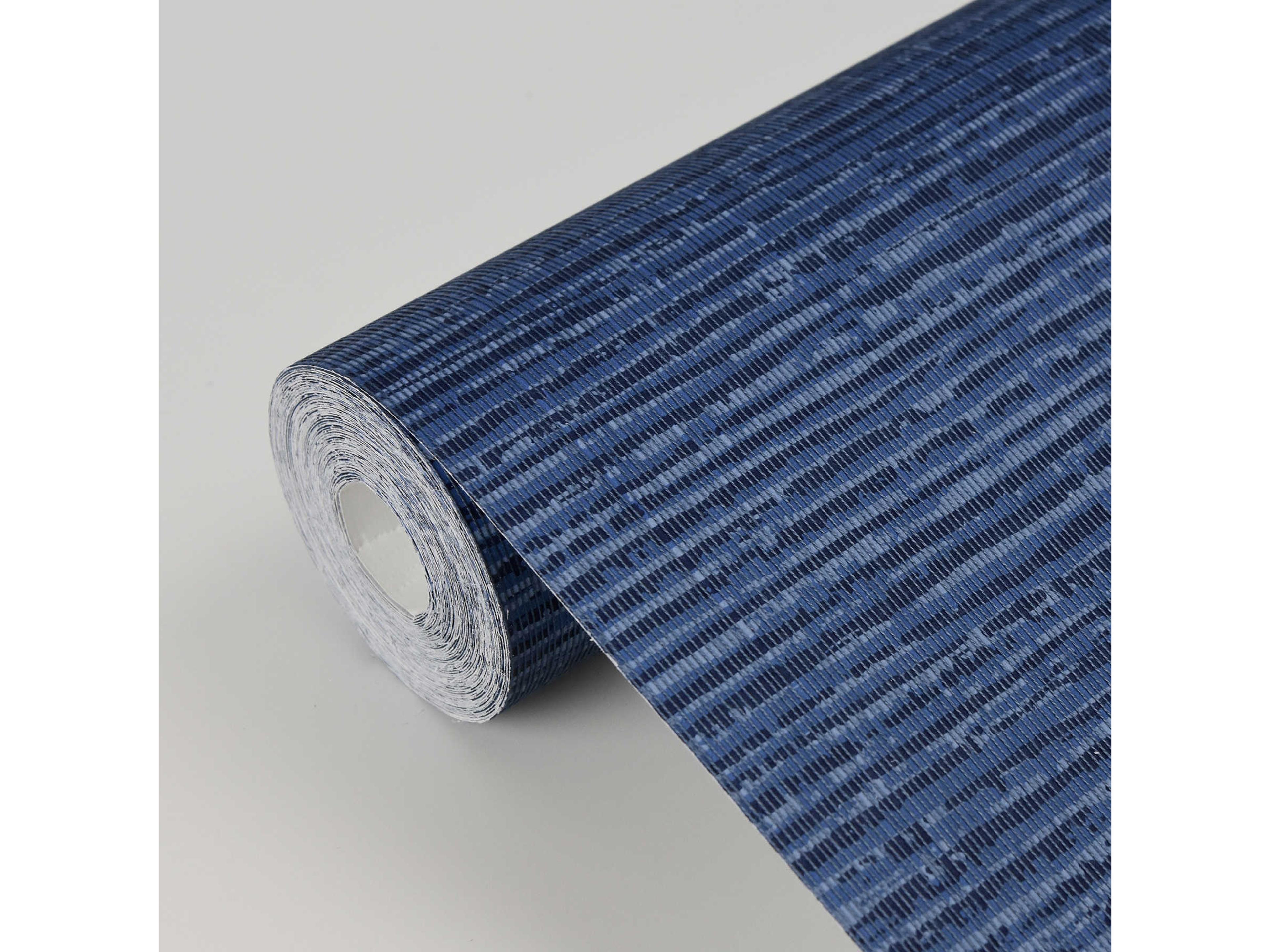 Brewster Home Fashions A-street Prints Vivanta Navy Texture Wallpaper