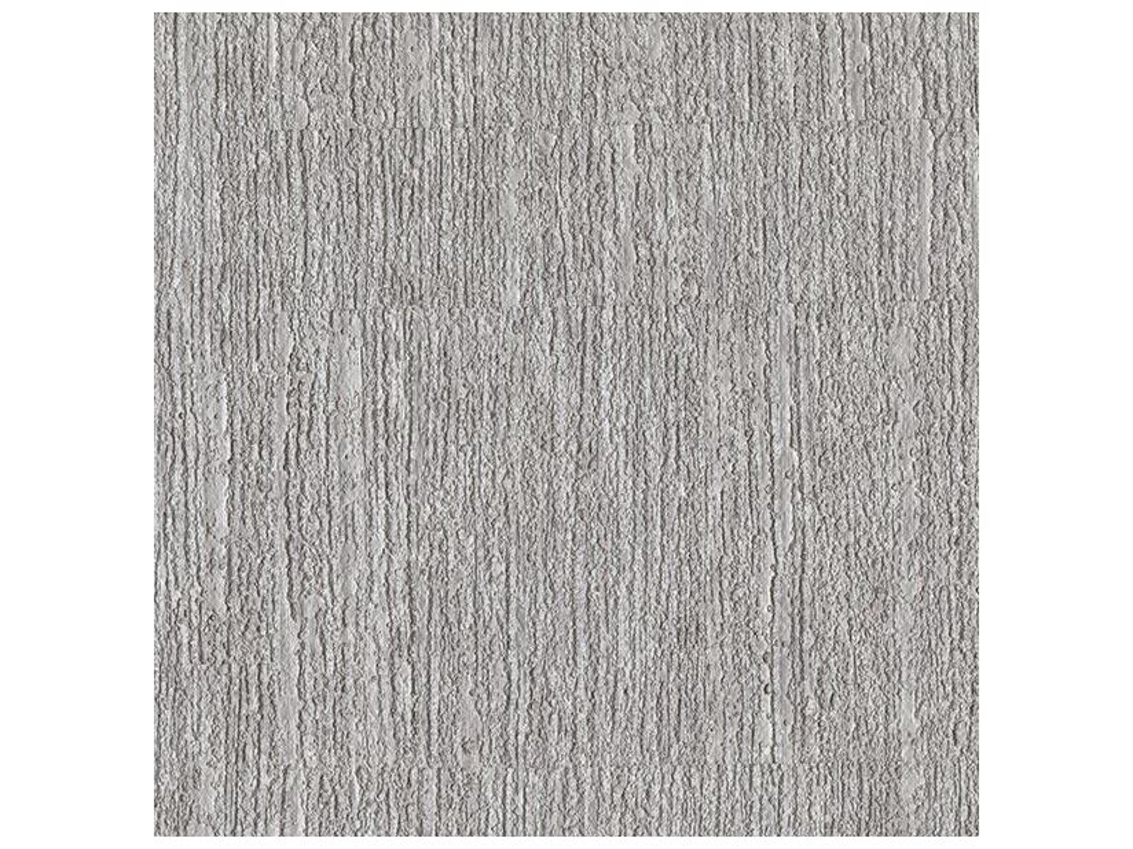 Warner Texture Light Grey Oak
