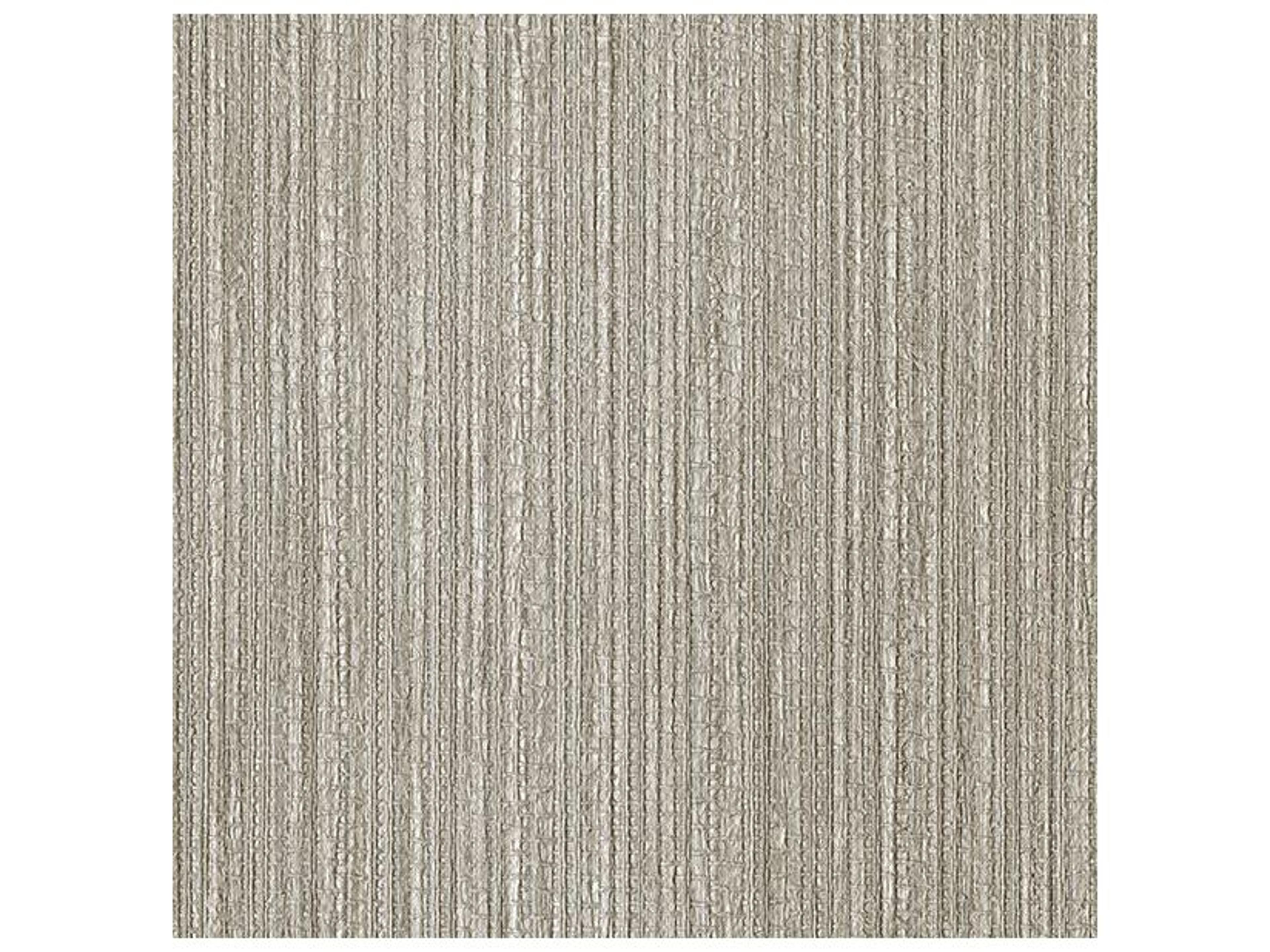 Warner Texture Silver Triticum