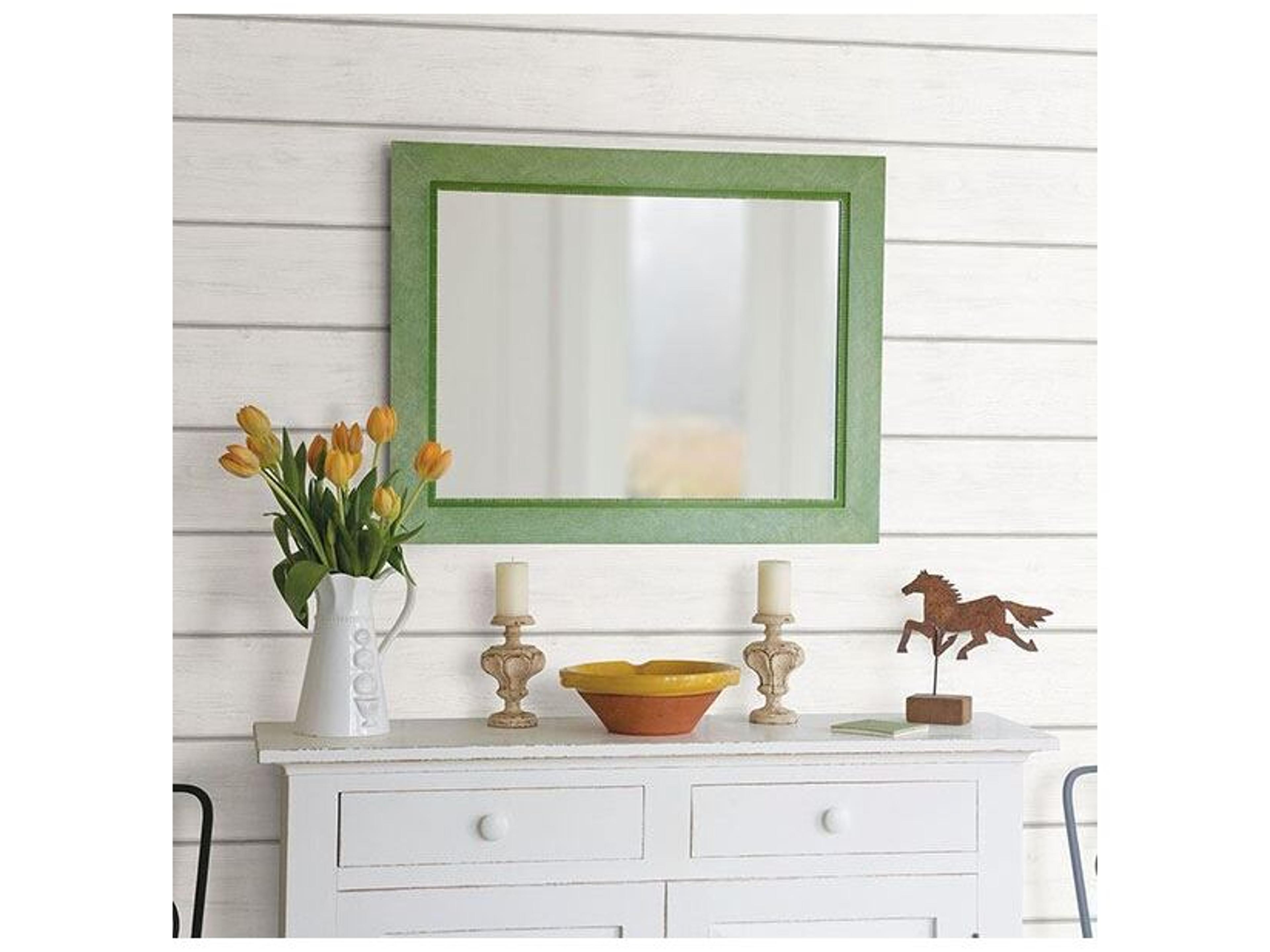 Brewster Home Fashions Chesapeake Cassidy Off-White Wood Planks Wallpaper