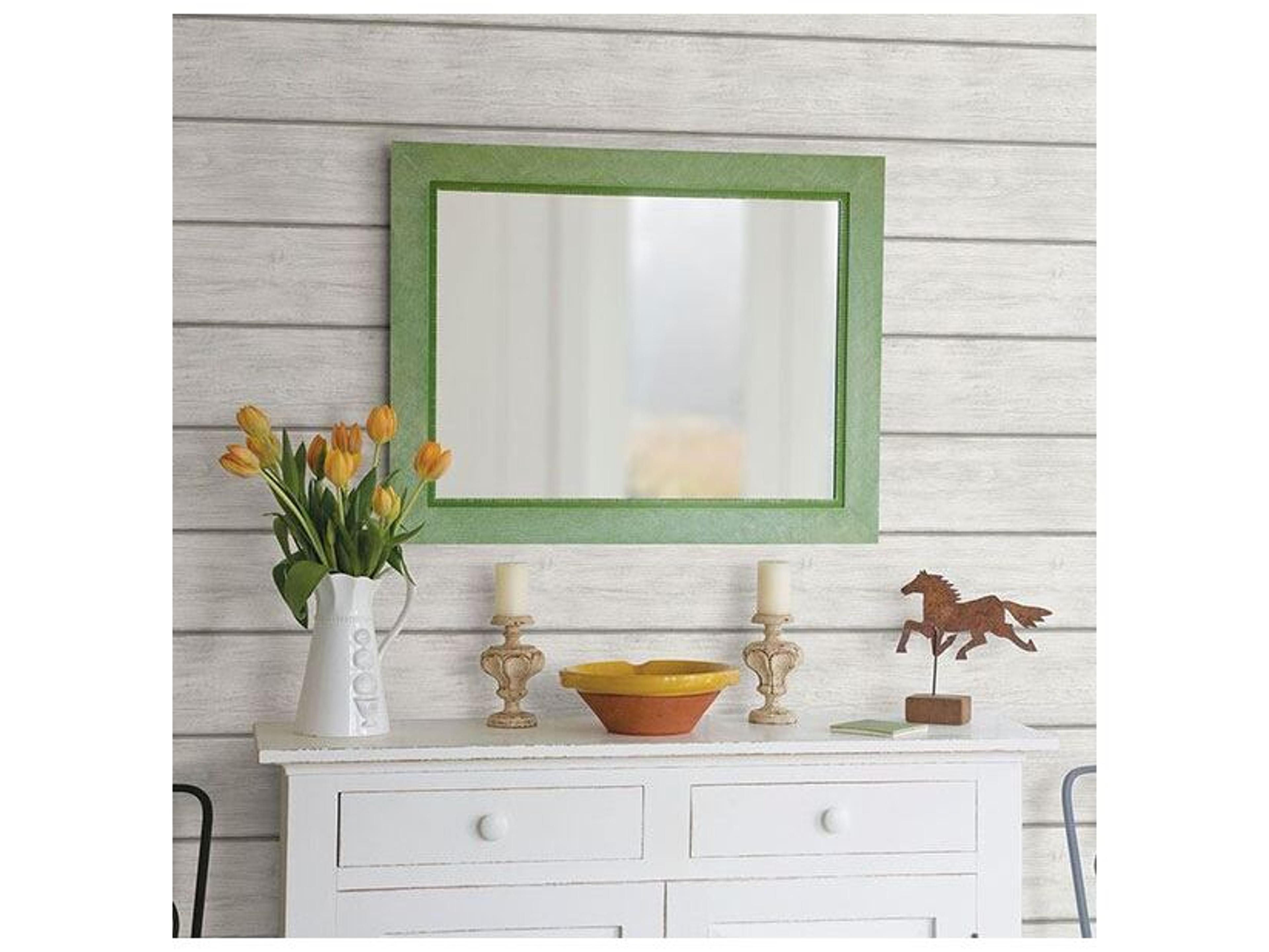 Brewster Home Fashions Chesapeake Cassidy Light Grey Wood Planks Wallpaper