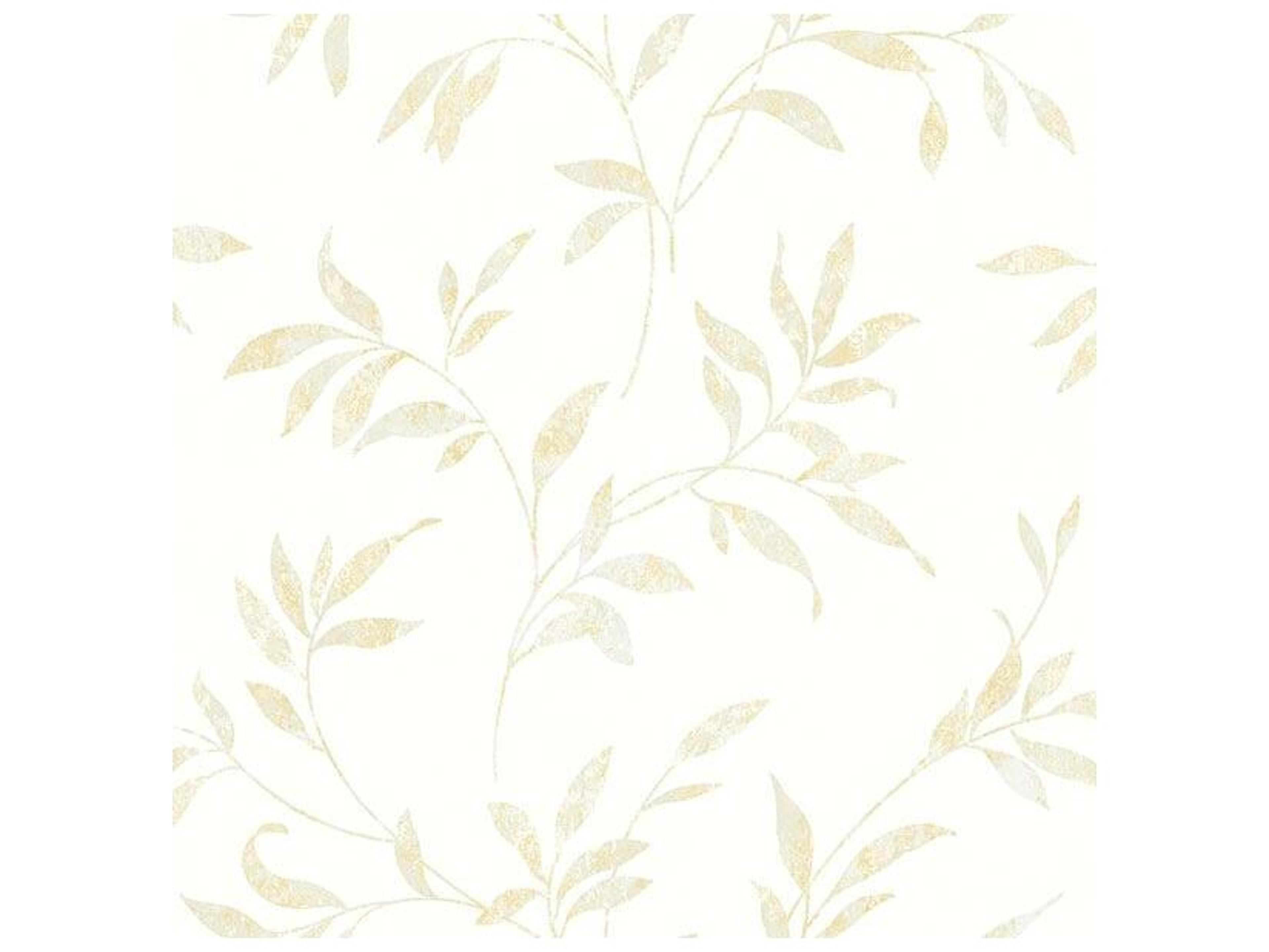 Chesapeake Sanibel Cream Trail Wallpaper
