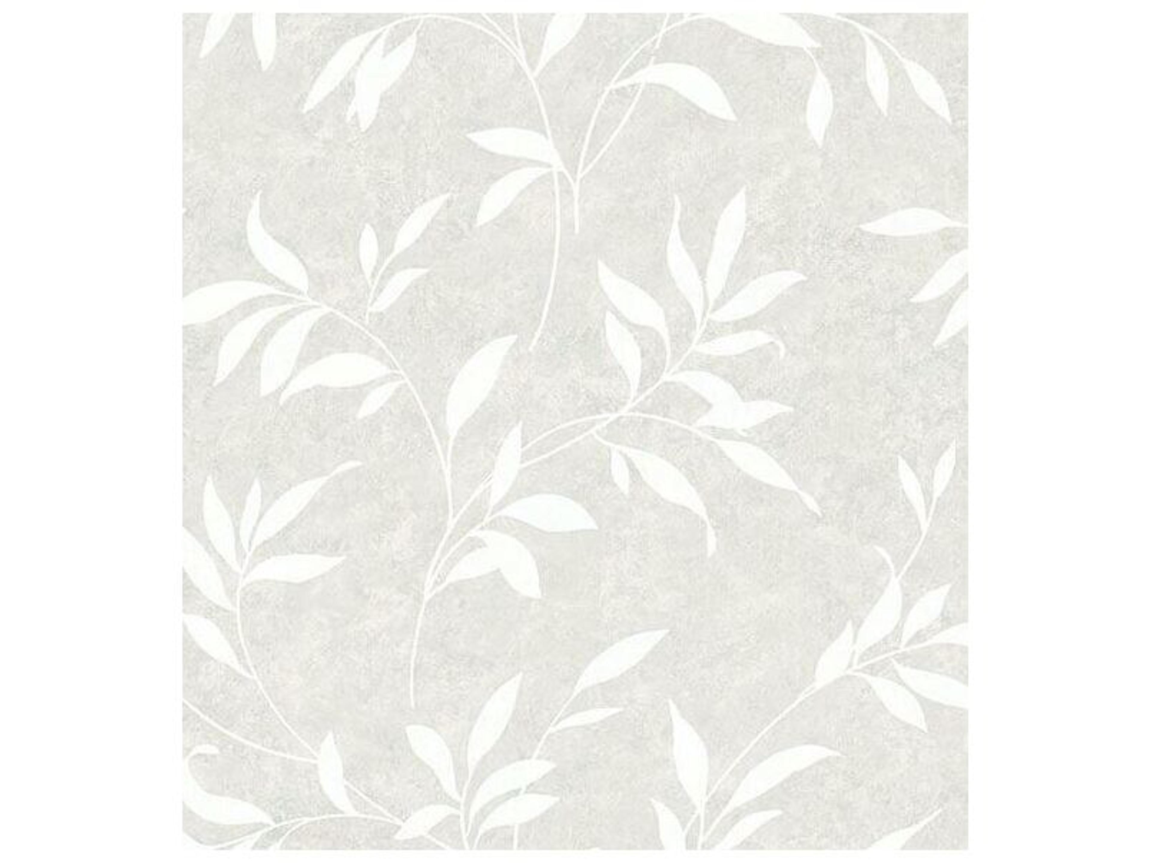 Chesapeake Sanibel Dove Trail Wallpaper