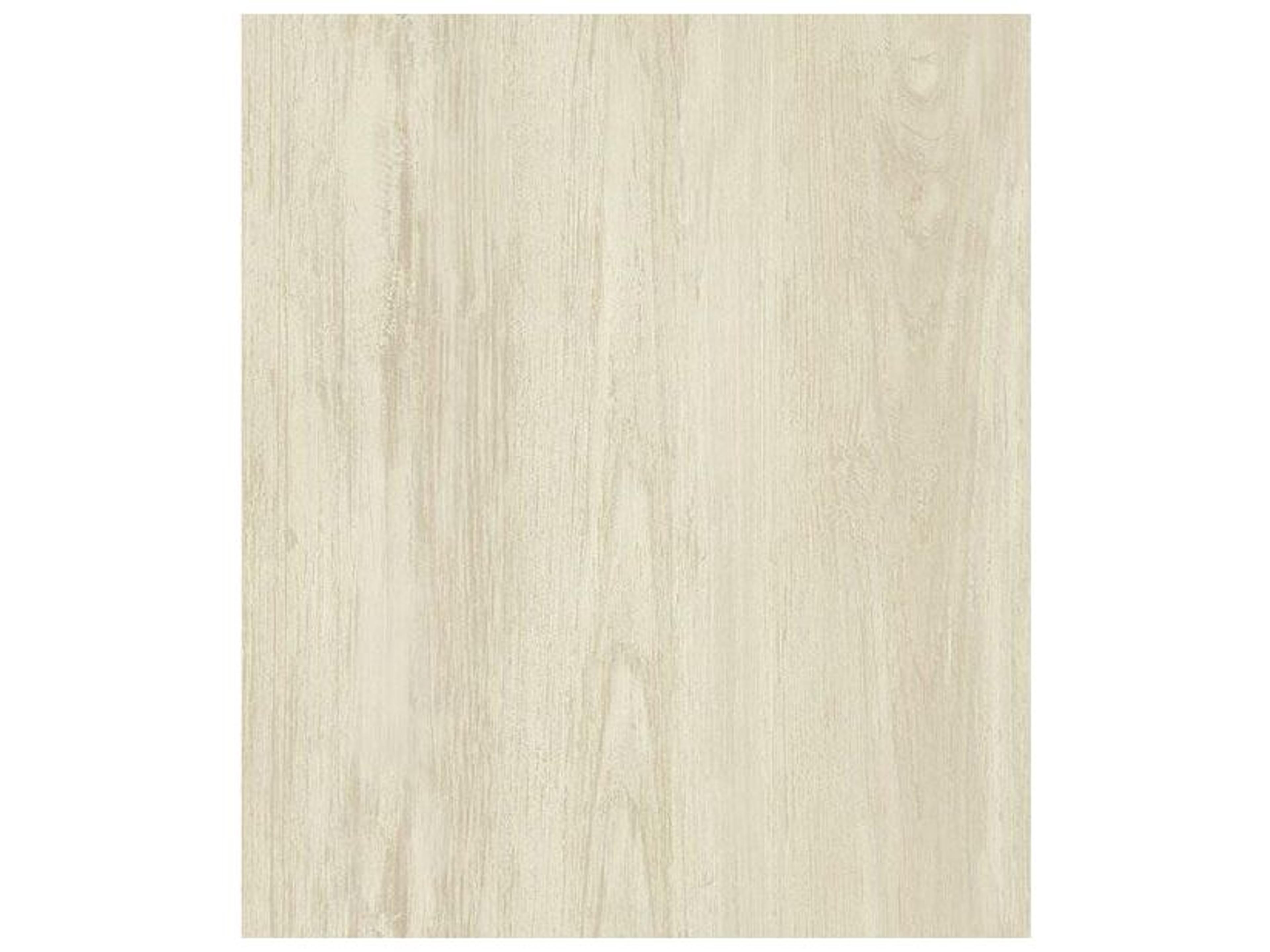 Chesapeake Mapleton Beige Wood Wallpaper