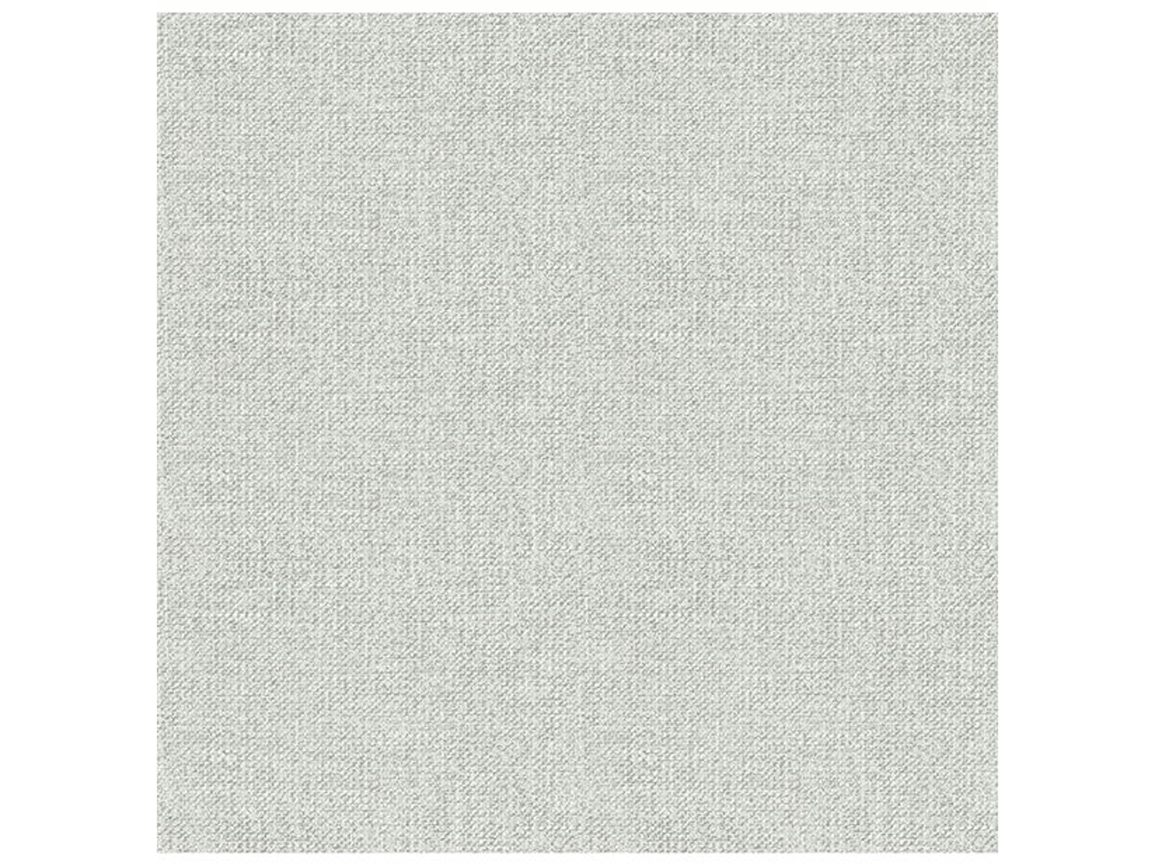 Chesapeake Waylon Light Blue Faux Fabric Wallpaper