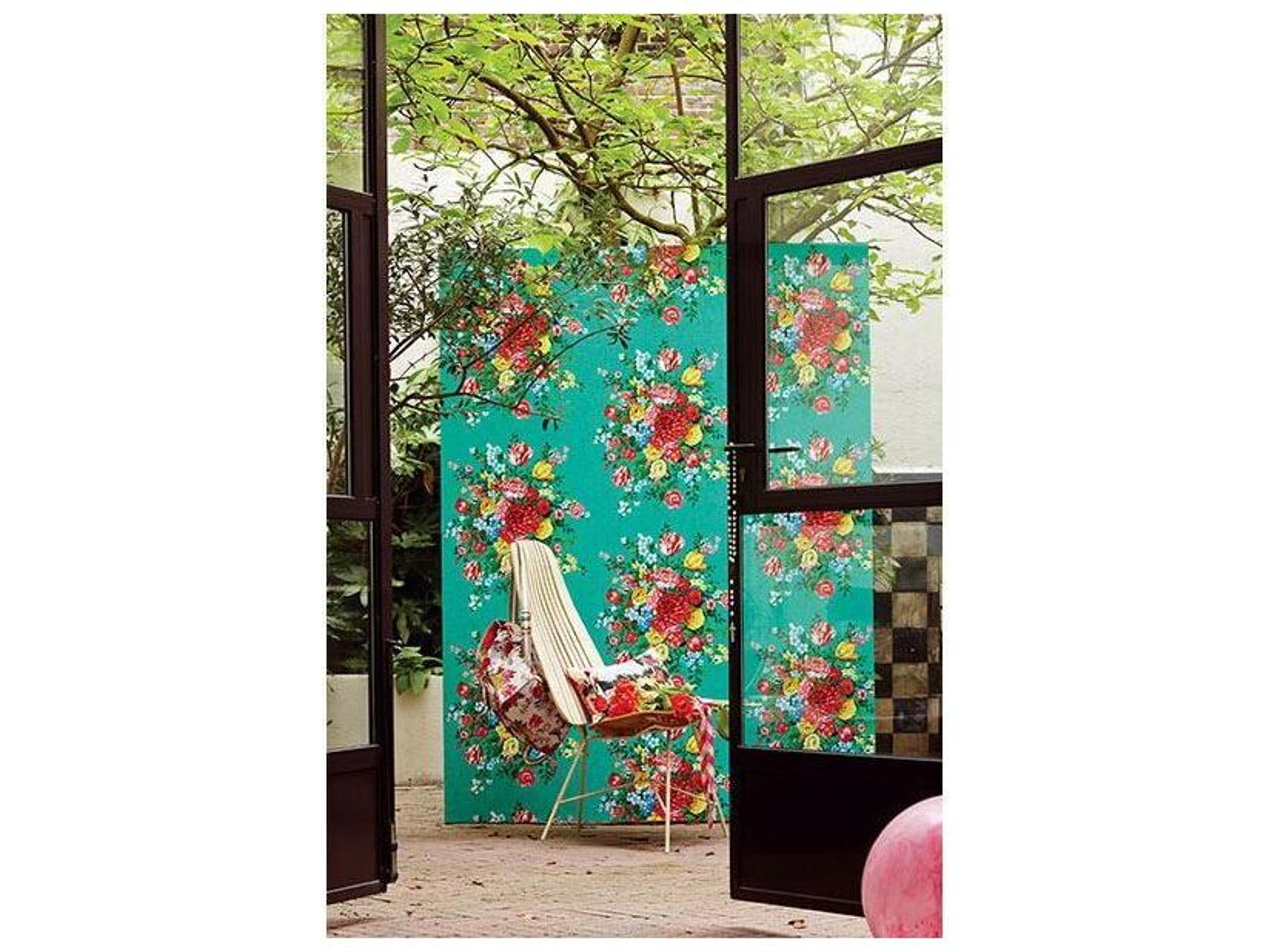 Brewster Home Fashions Eijffinger