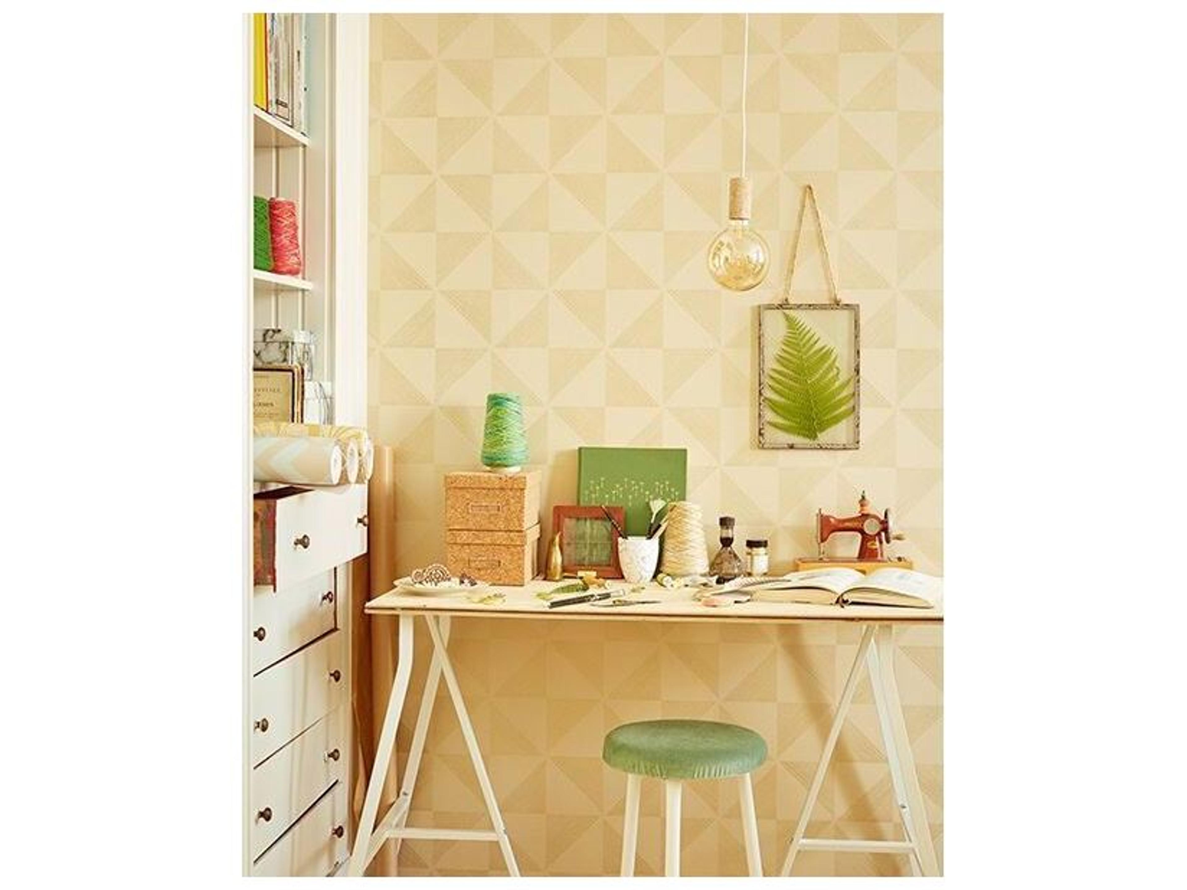 Brewster Home Fashions Eijffinger