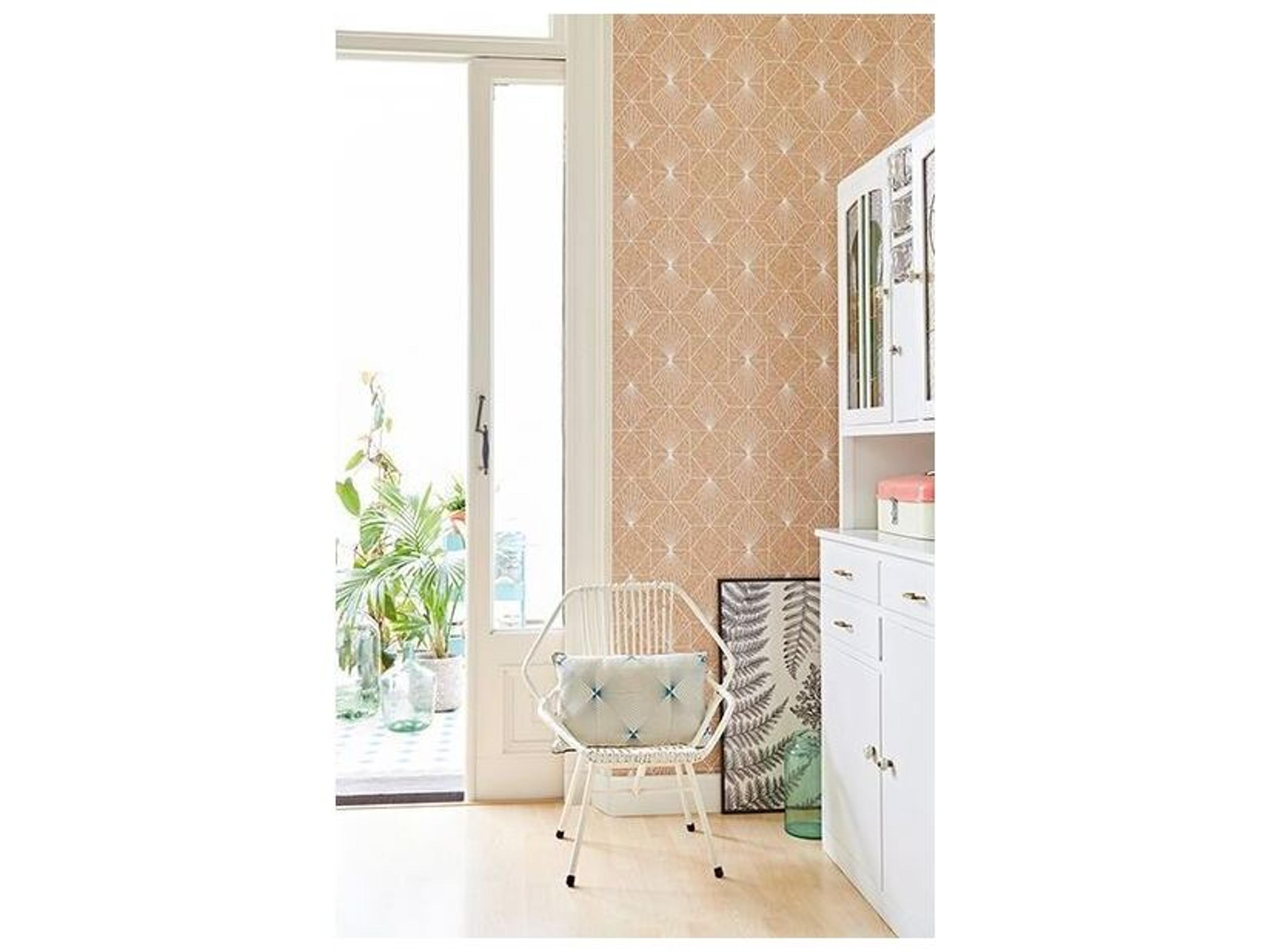 Brewster Home Fashions Eijffinger