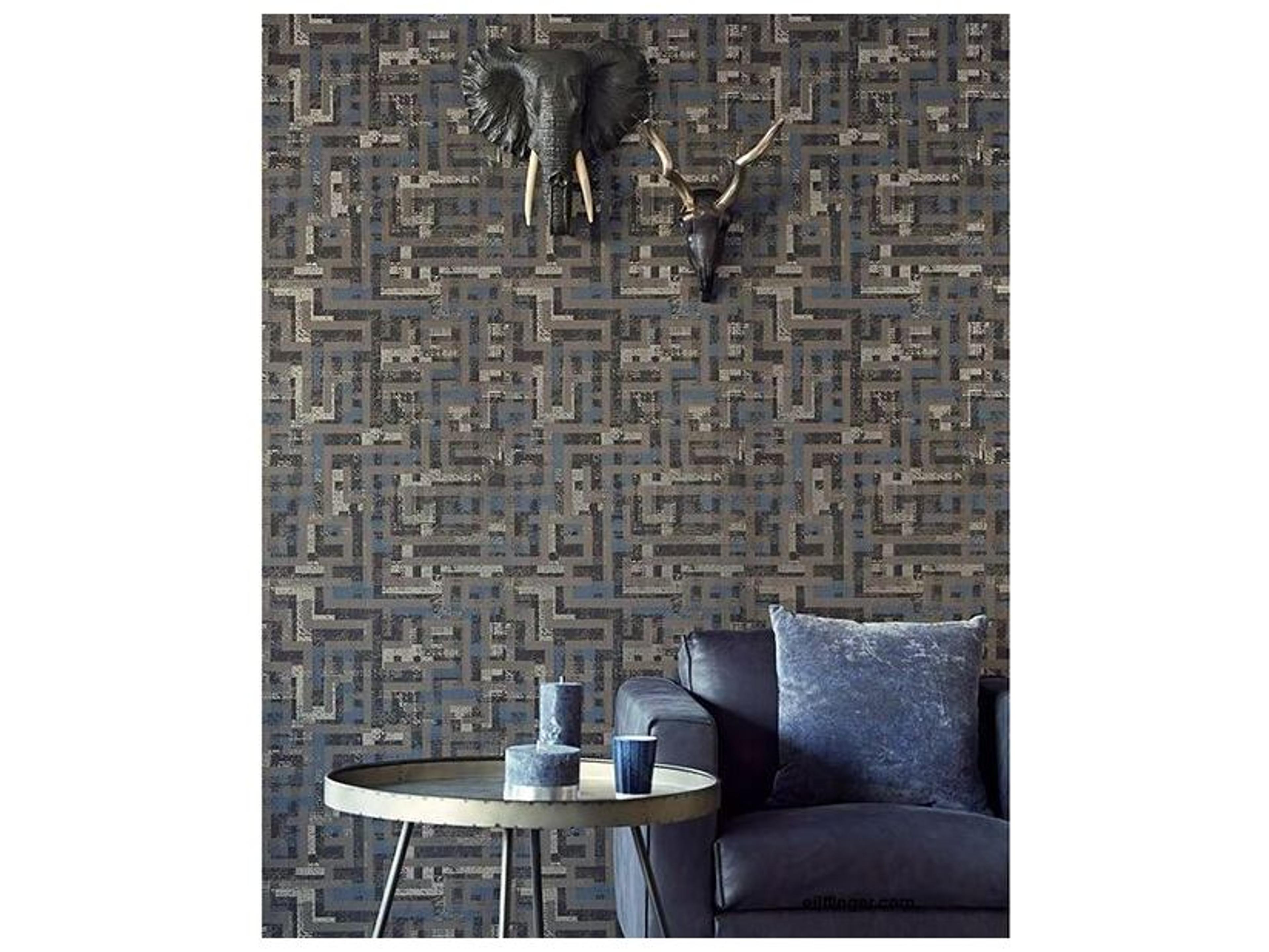 Brewster Home Fashions Eijffinger