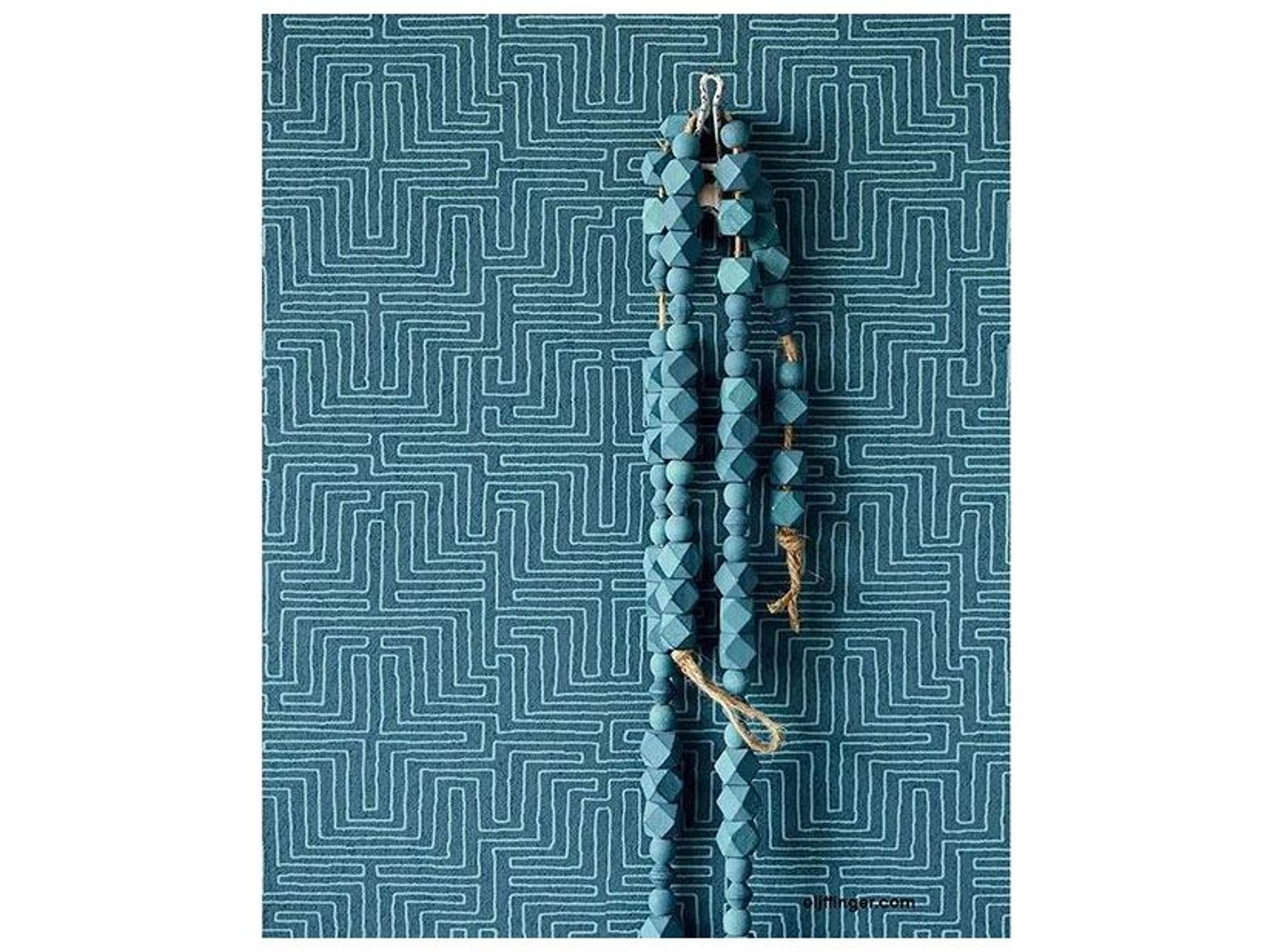 Brewster Home Fashions Eijffinger