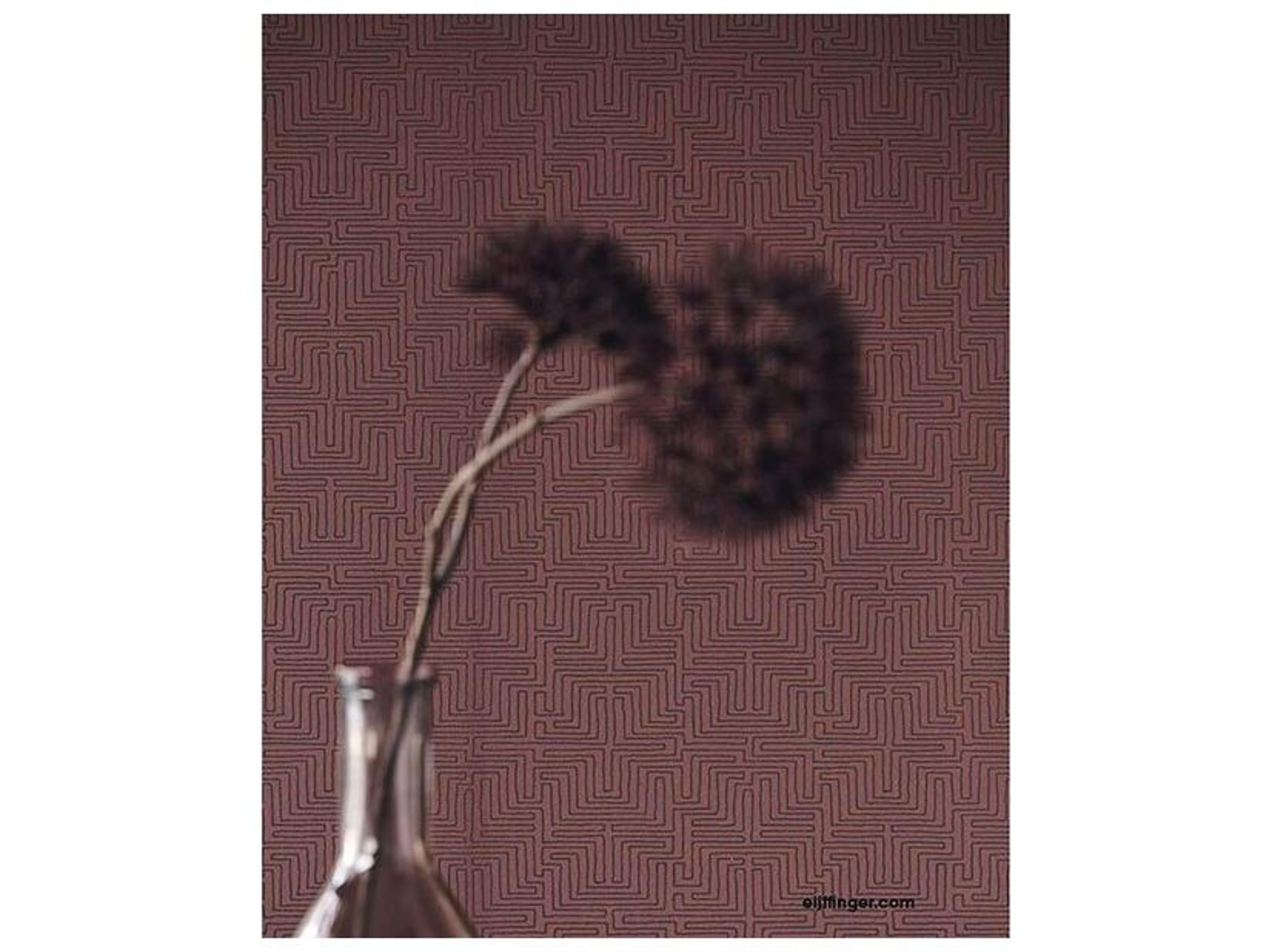 Brewster Home Fashions Eijffinger