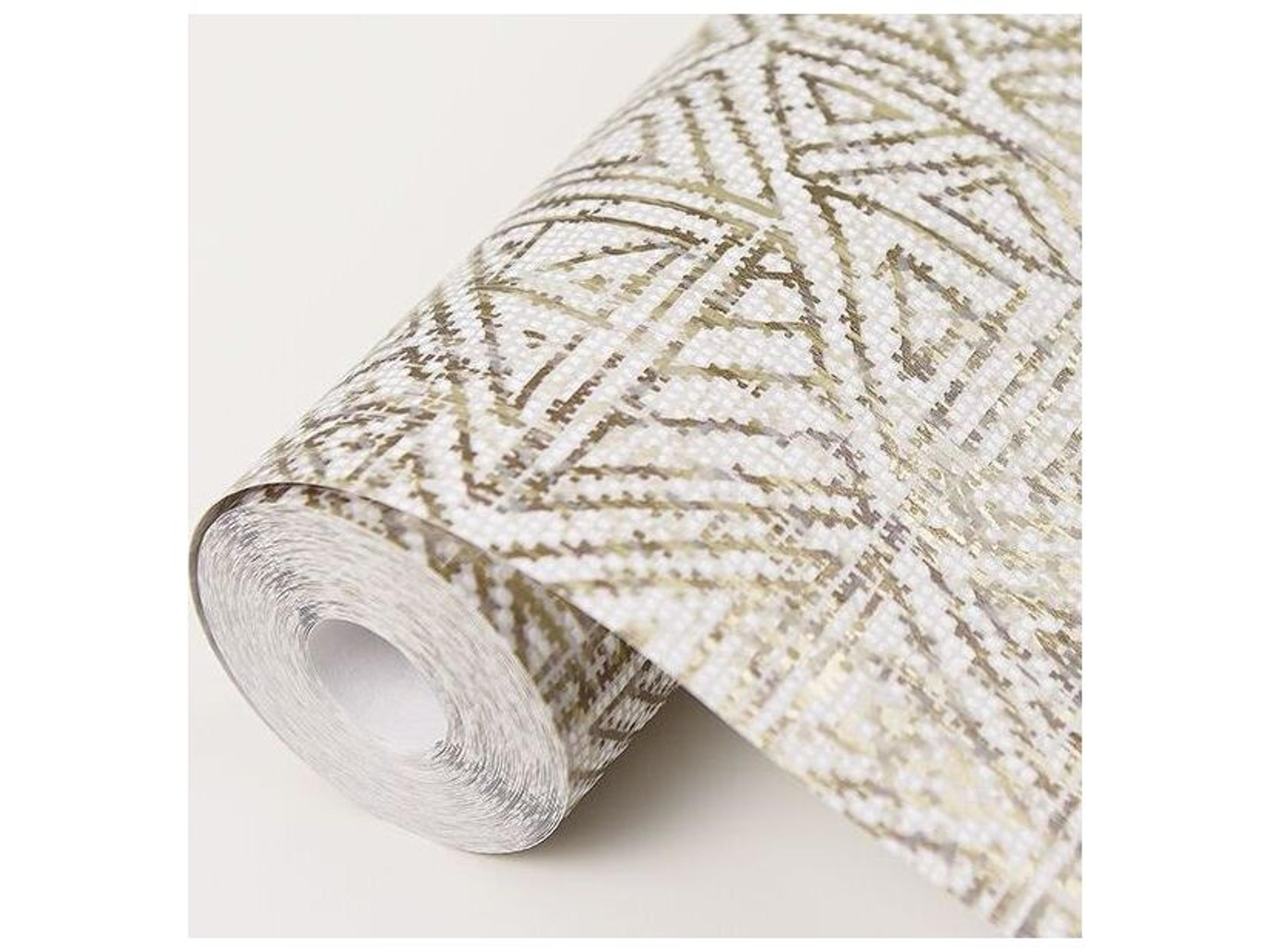 Brewster Home Fashions Eijffinger