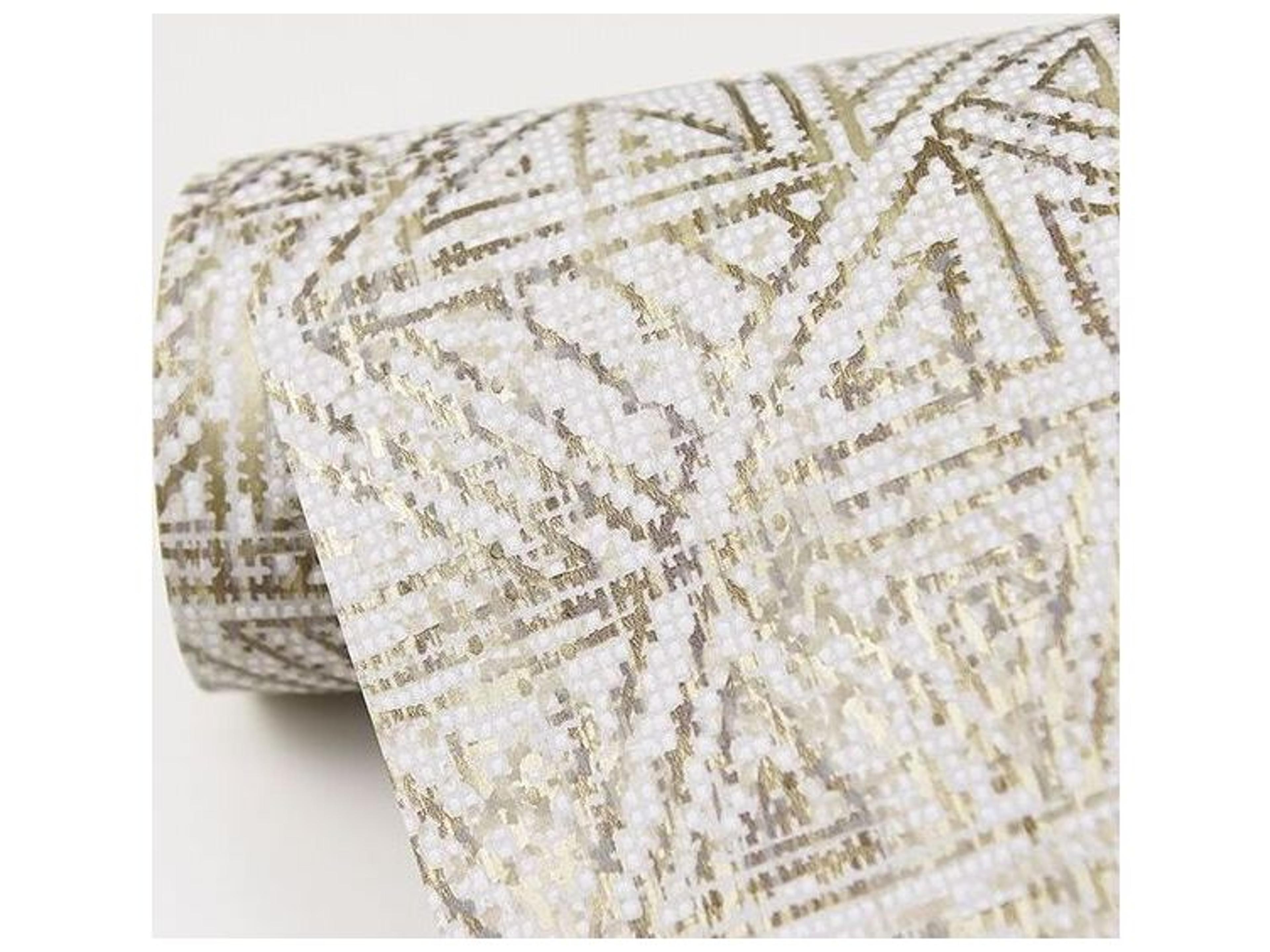 Brewster Home Fashions Eijffinger