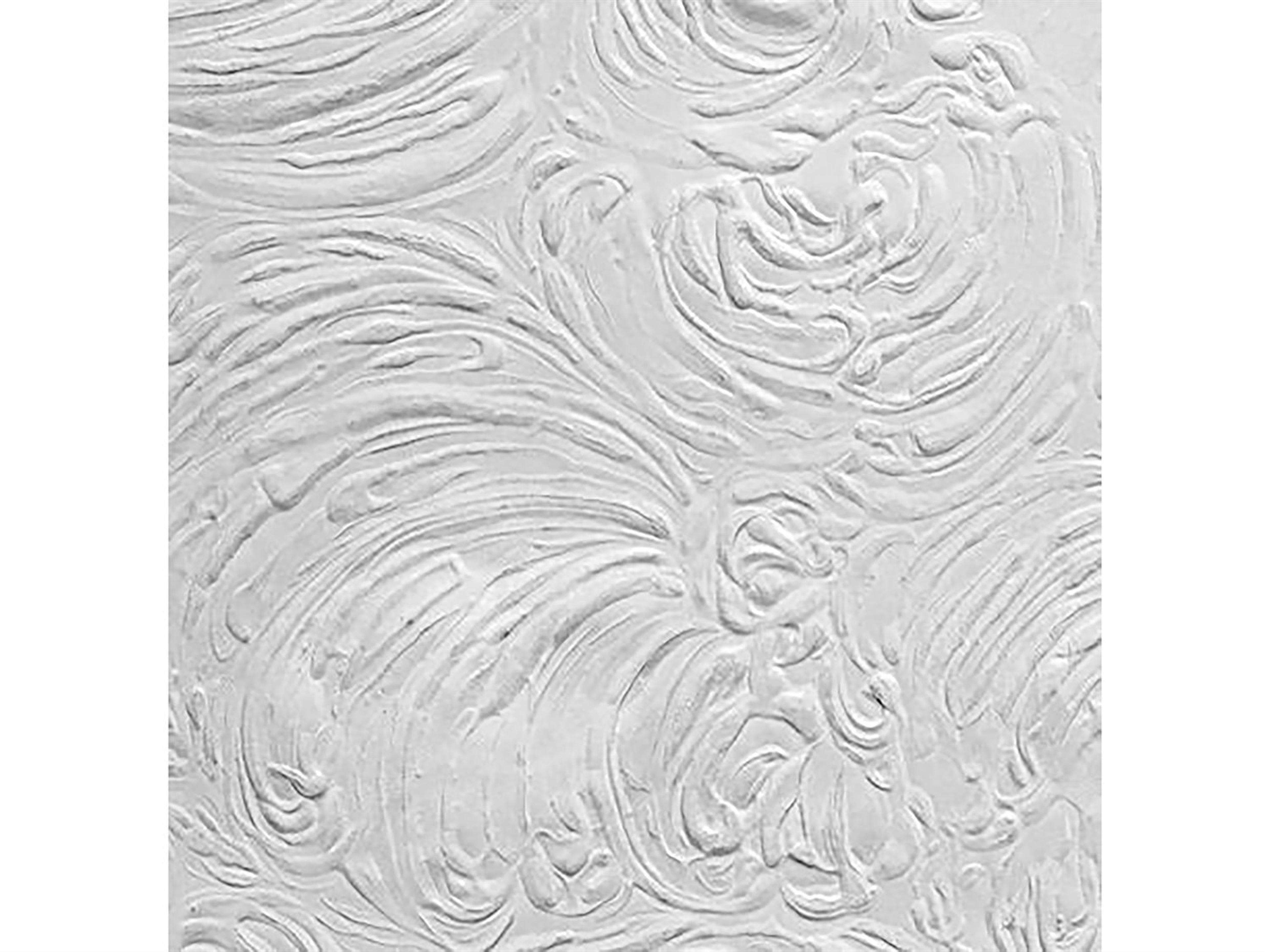 Anaglypta Vol X Richard Paintable Supaglypta