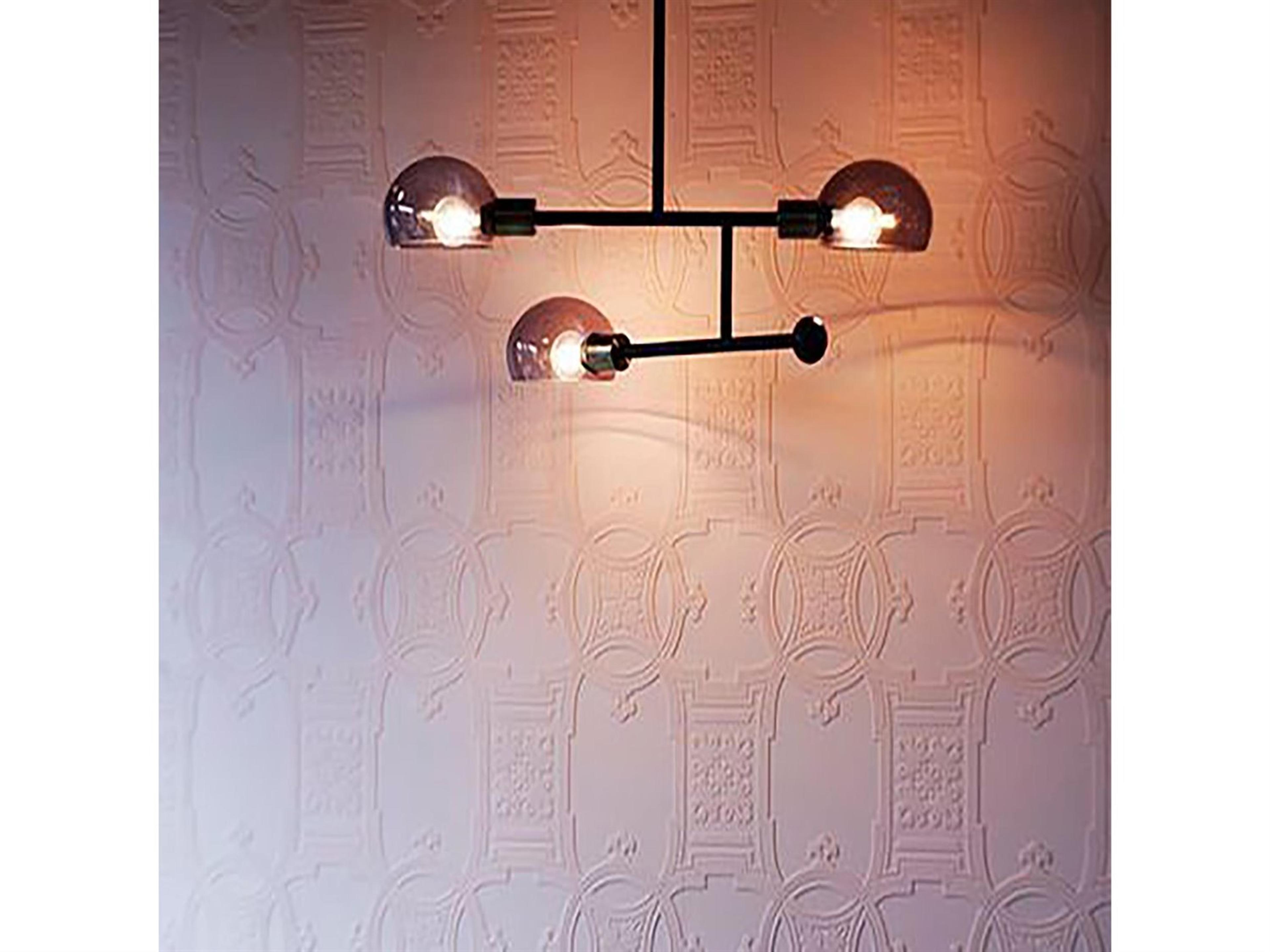 Brewster Home Fashions Anaglypta Vol X Early Victorian Paintable Textured Vinyl