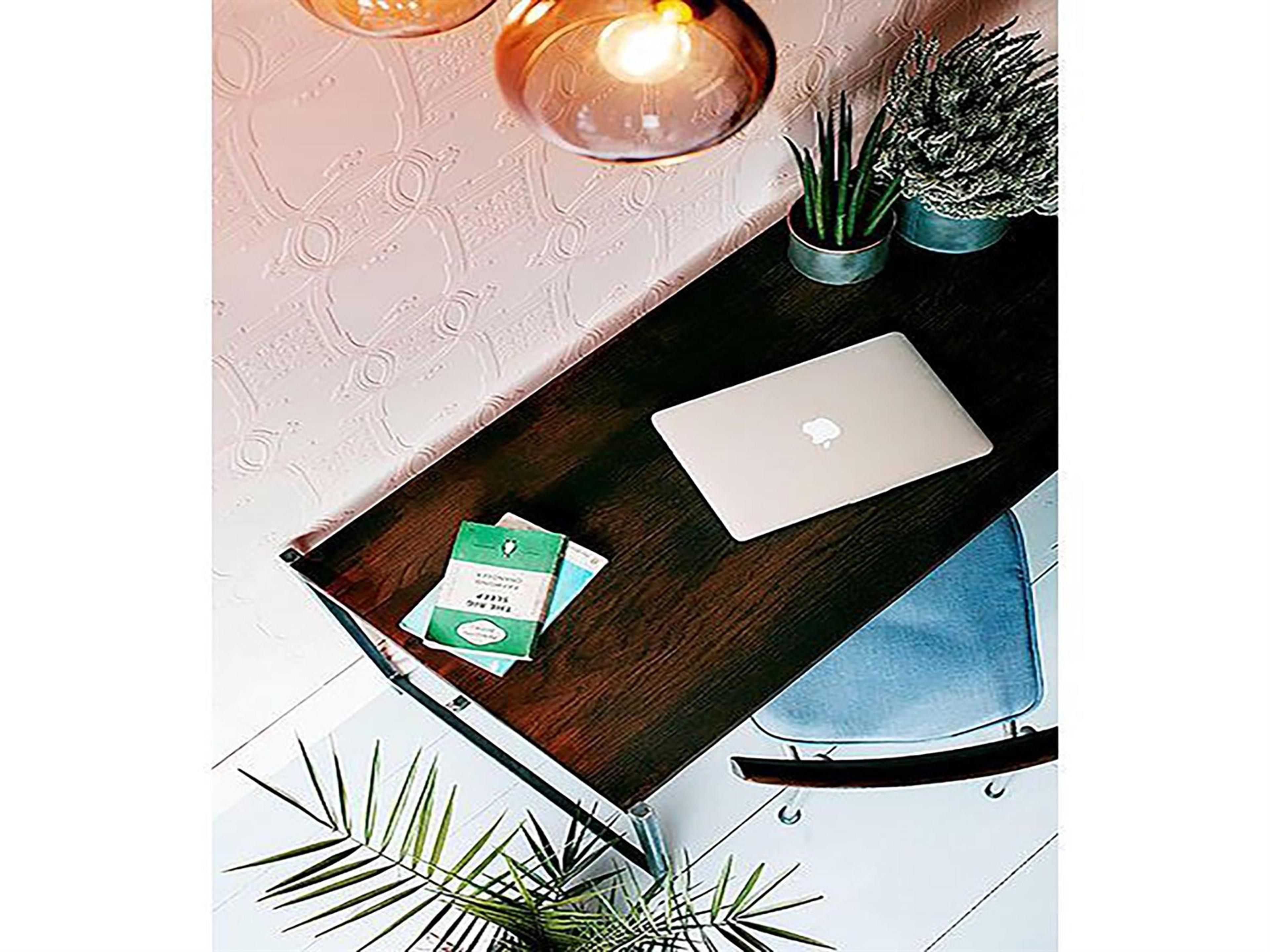 Brewster Home Fashions Anaglypta Vol X Early Victorian Paintable Textured Vinyl