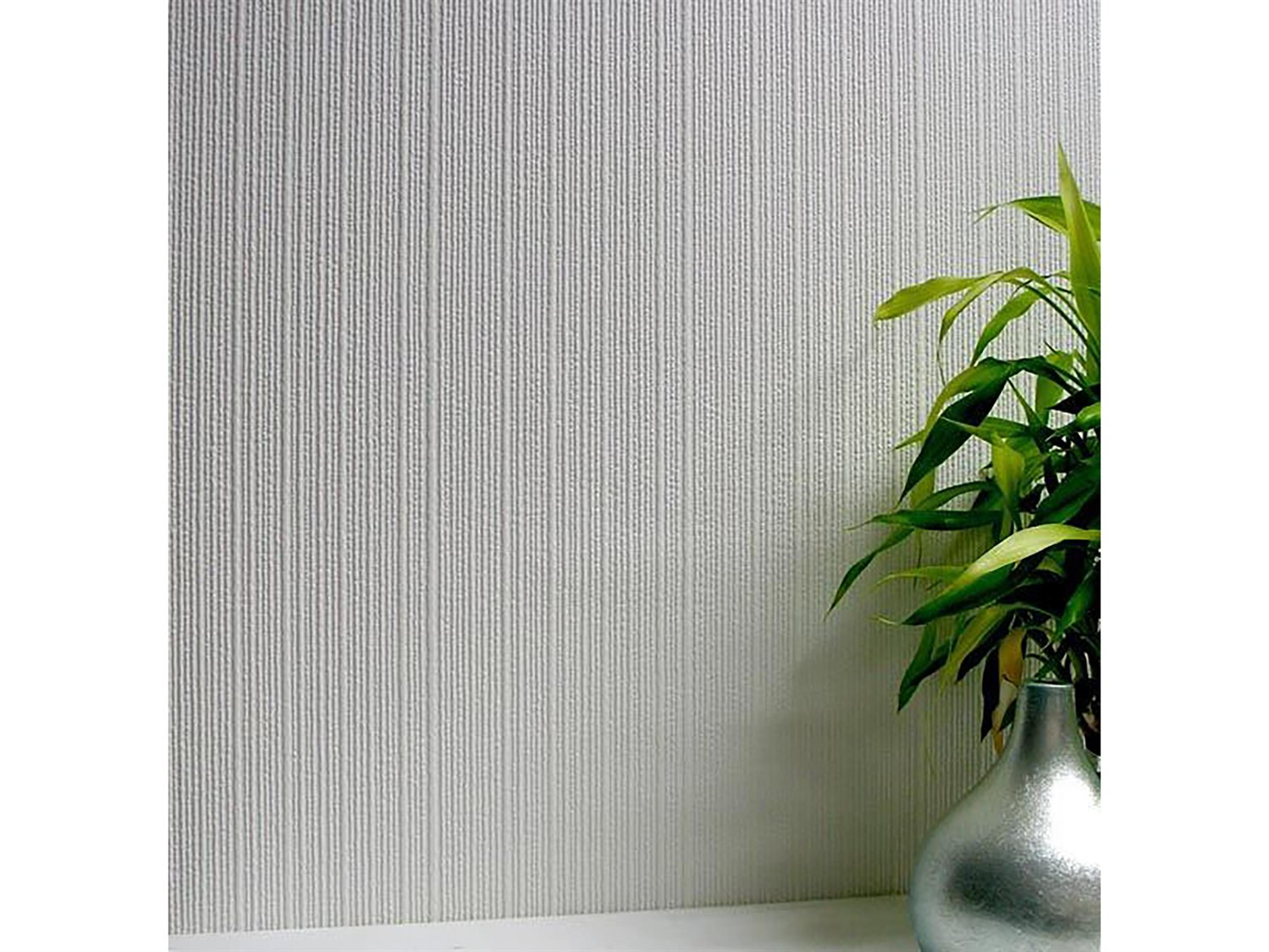 Brewster Home Fashions Anaglypta Vol X Citrine Paintable Textured Vinyl