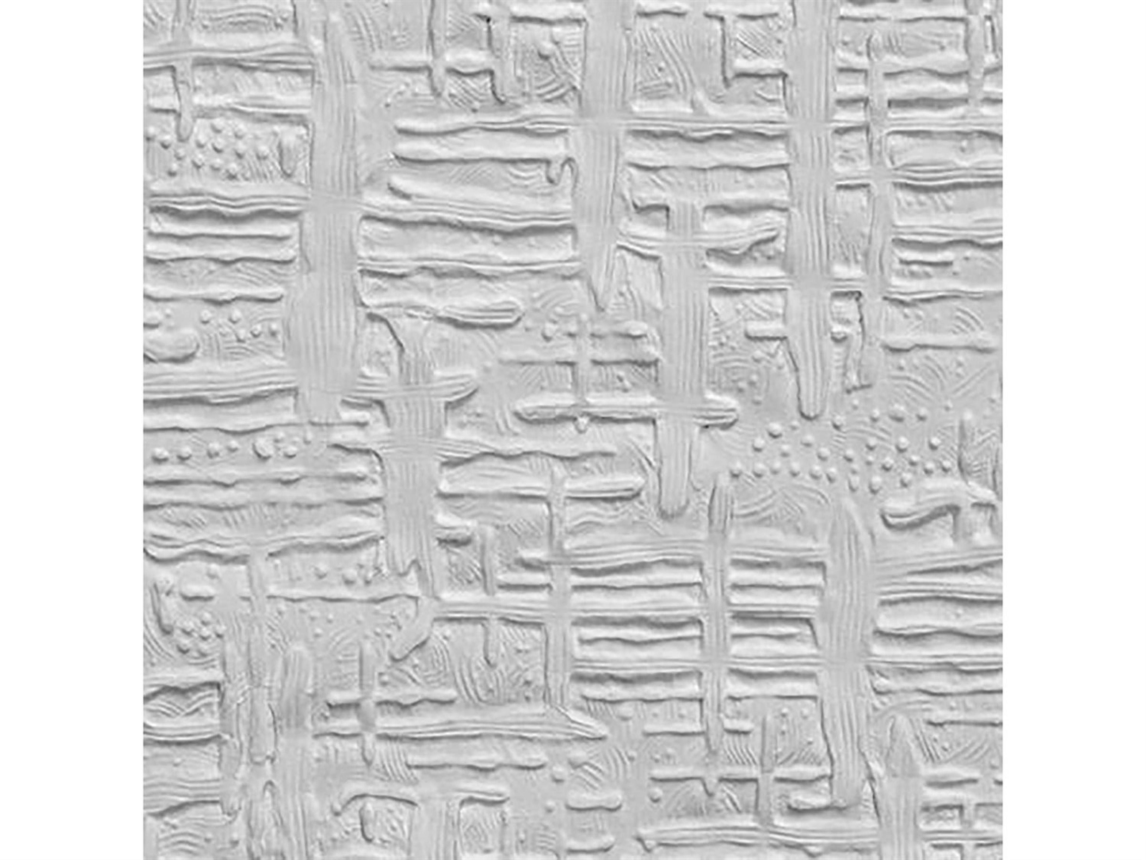 Anaglypta Vol X Edward Paintable Supaglypta